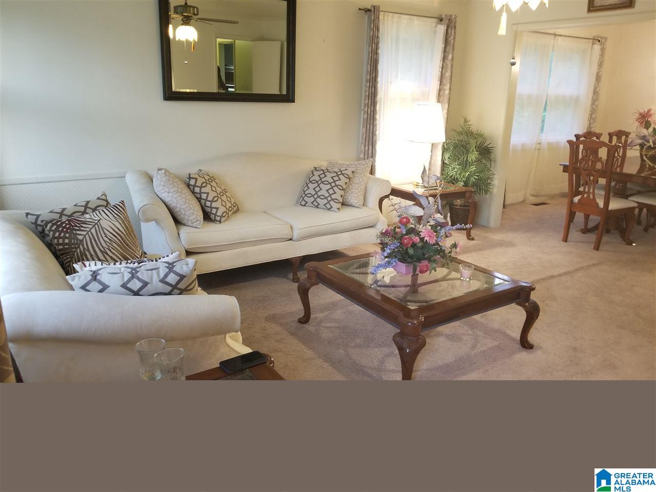 960 Reedwood Lane Birmingham, AL 35235 - Photo 3 of 15