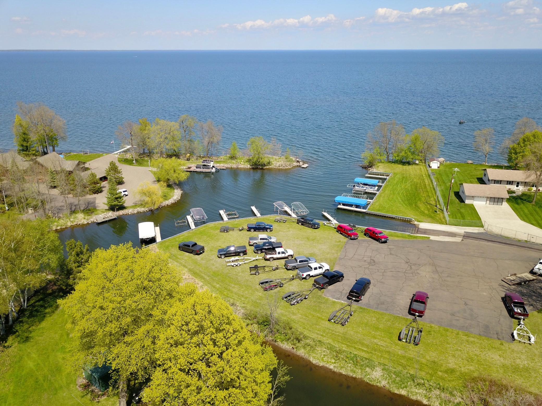 46775 Earle Brown Drive Garrison, MN 56450 - Photo 12 of 19