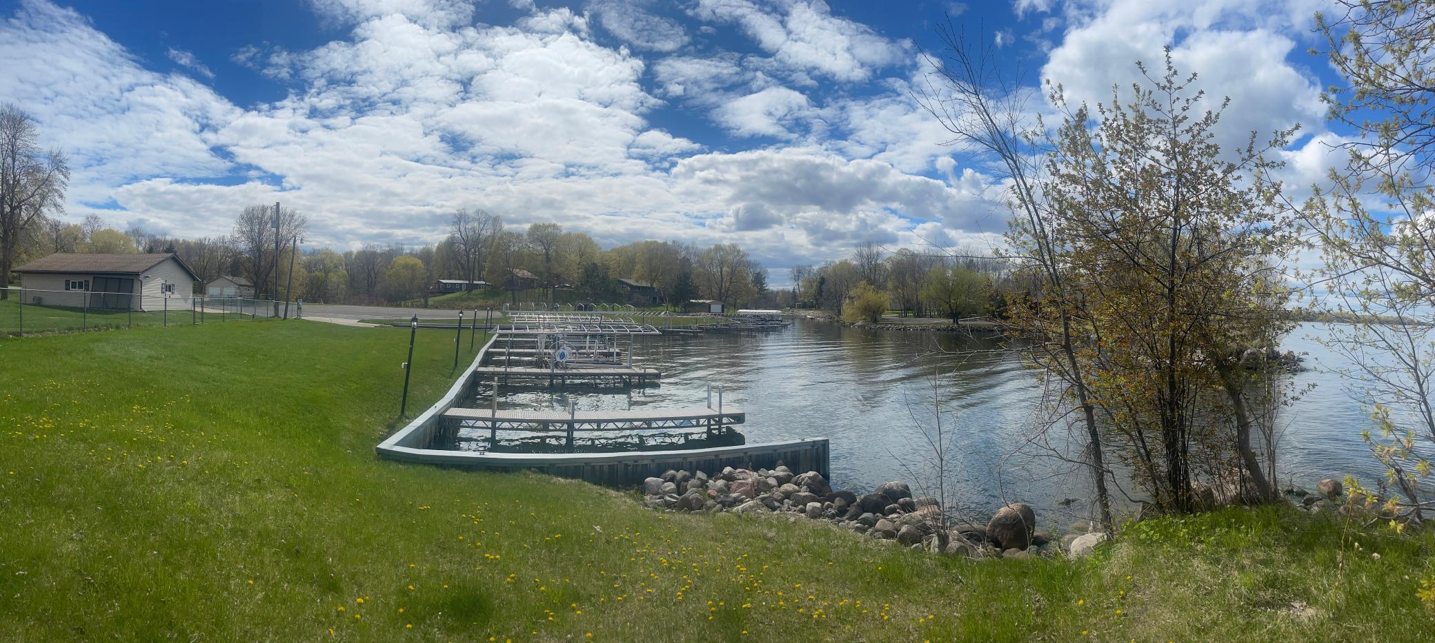 46775 Earle Brown Drive Garrison, MN 56450 - Photo 14 of 19