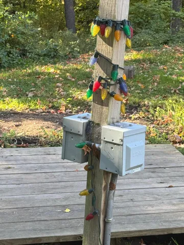 $125,000 | 46775 Earle Brown Drive, Garrison, MN 56450