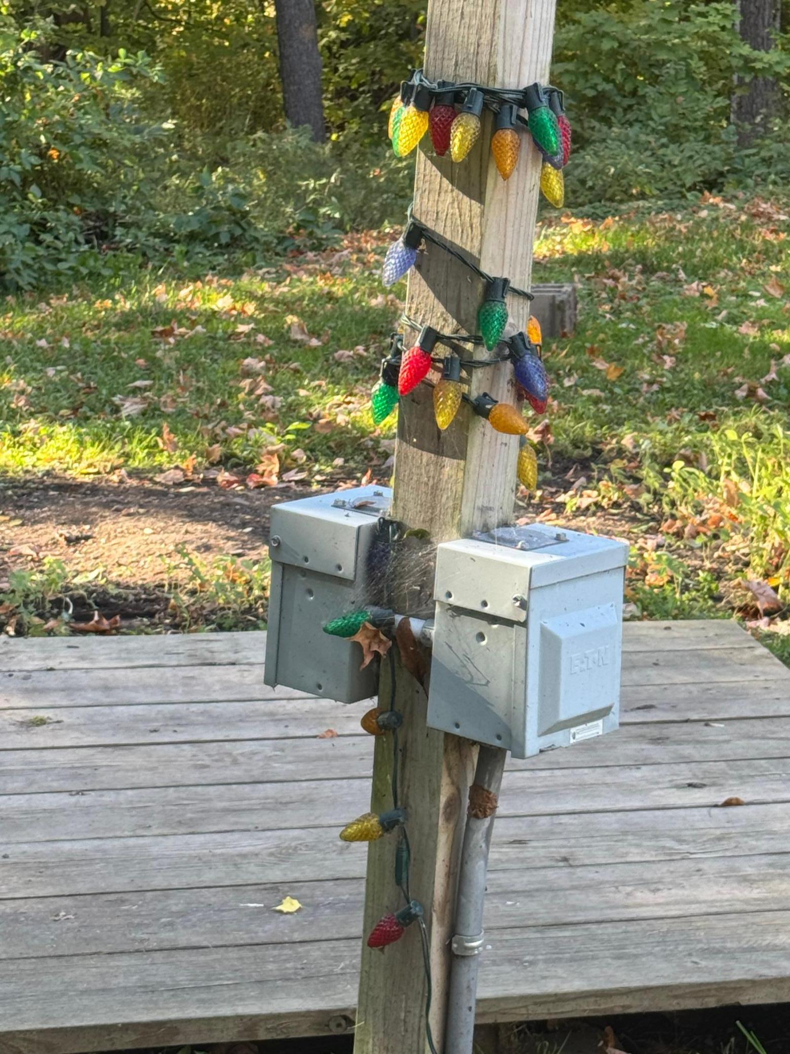 46775 Earle Brown Drive Garrison, MN 56450 - Photo 4 of 19