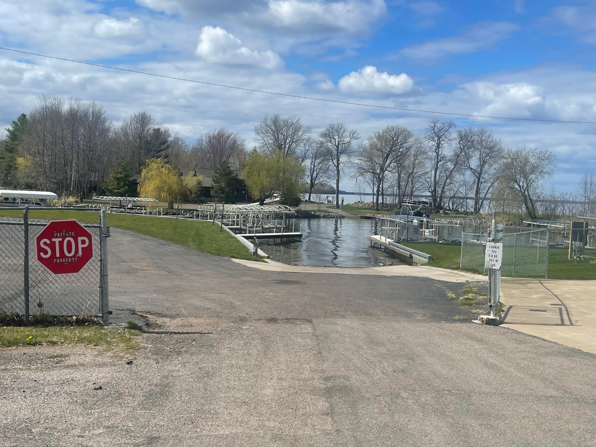 46775 Earle Brown Drive Garrison, MN 56450 - Photo 5 of 19