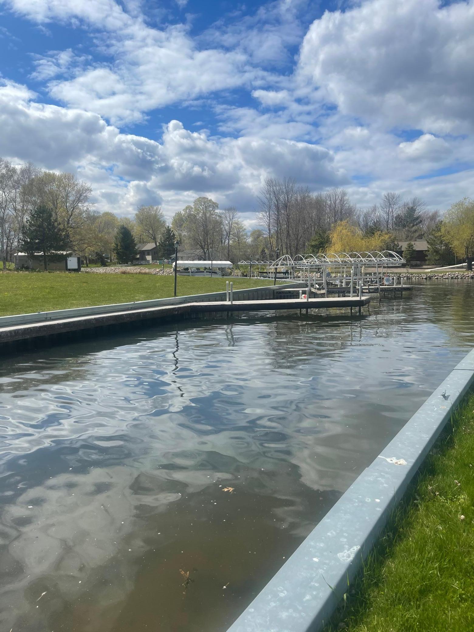 46775 Earle Brown Drive Garrison, MN 56450 - Photo 6 of 19