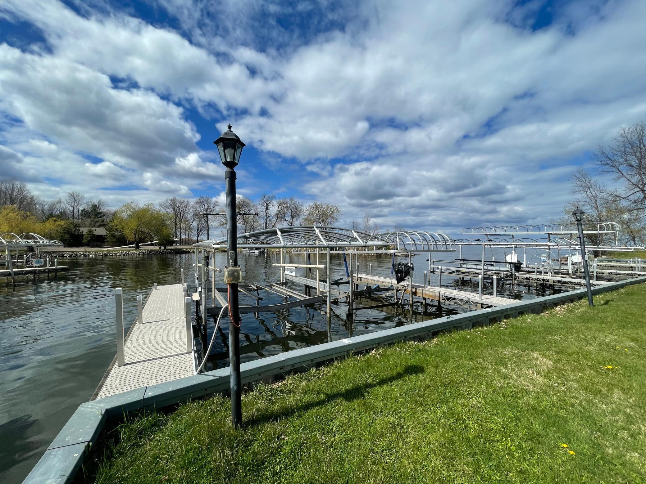 46775 Earle Brown Drive Garrison, MN 56450 - Photo 7 of 19