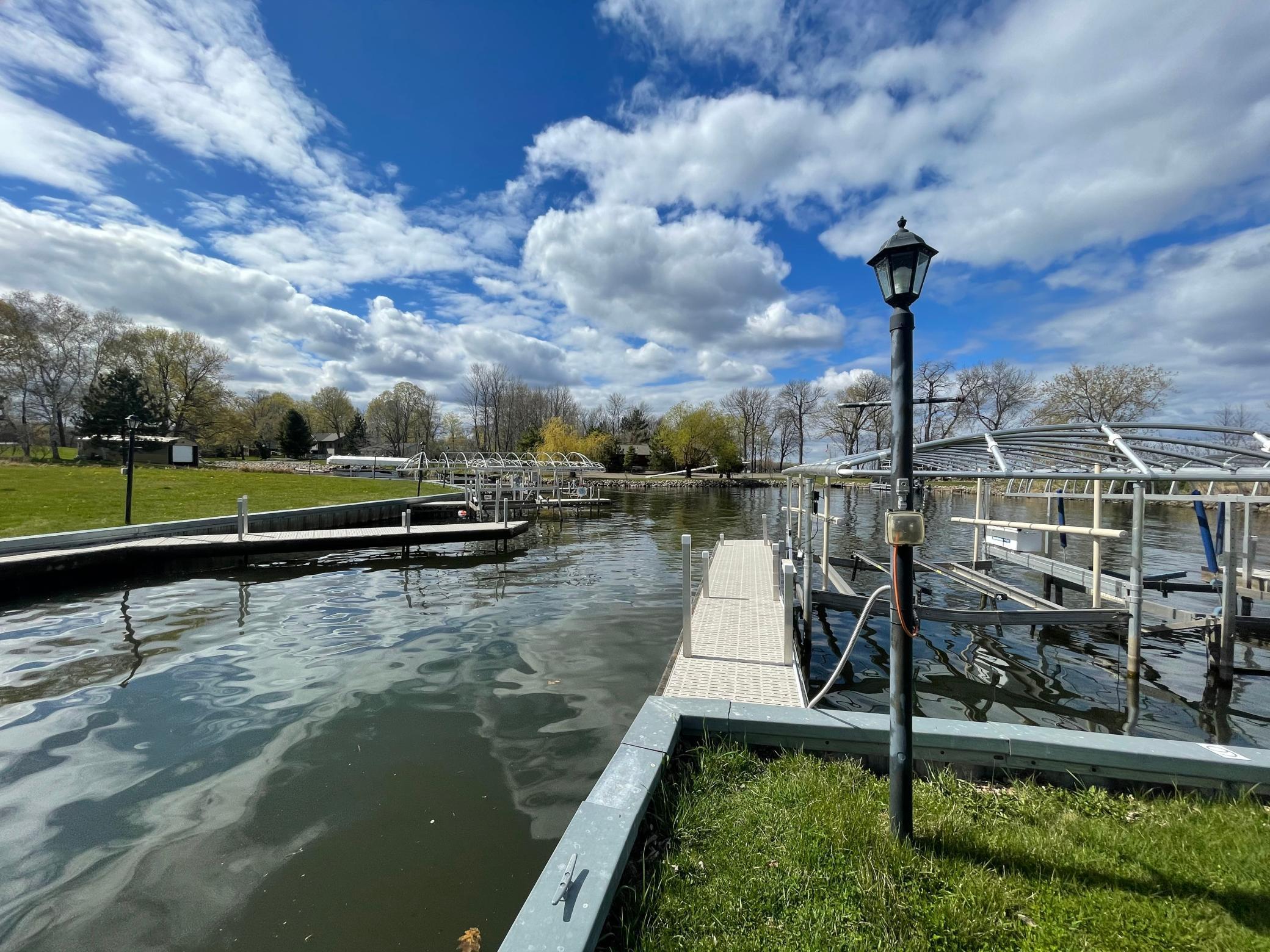 46775 Earle Brown Drive Garrison, MN 56450 - Photo 8 of 19