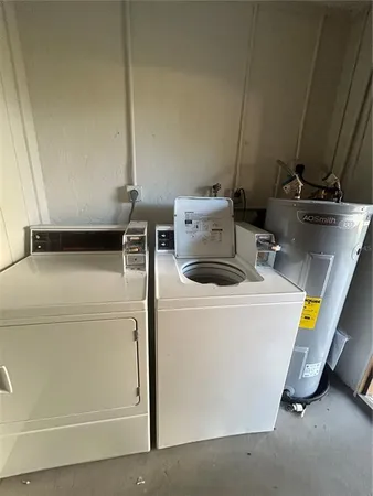 $1,800 | 7006 Midnight Pass Road, Unit 1, Sarasota, FL 34242