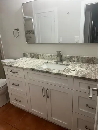 $1,800 | 7006 Midnight Pass Road, Unit 1, Sarasota, FL 34242