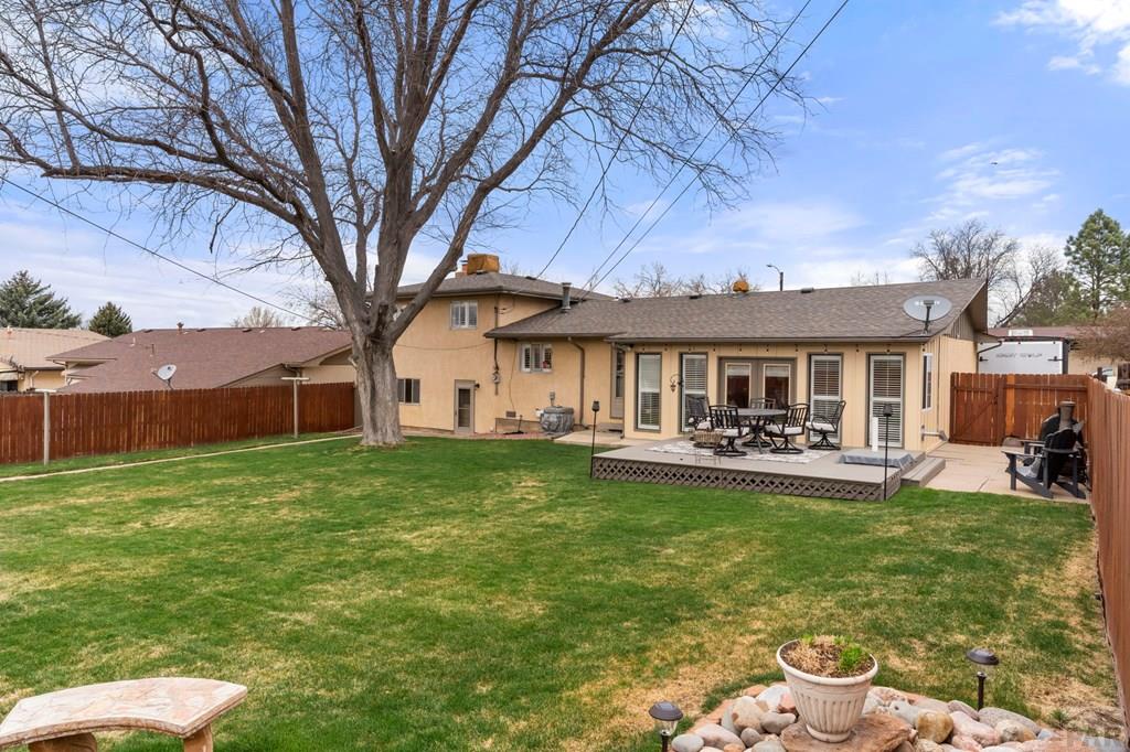 78 Louis Nelson Road Pueblo, CO 81001 - Photo 29 of 31 Gallery Image 29