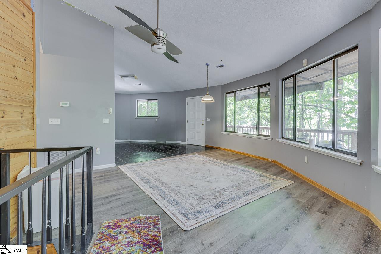 145 Hidden Valley Road Marietta, SC 29661 - Photo 16 of 37