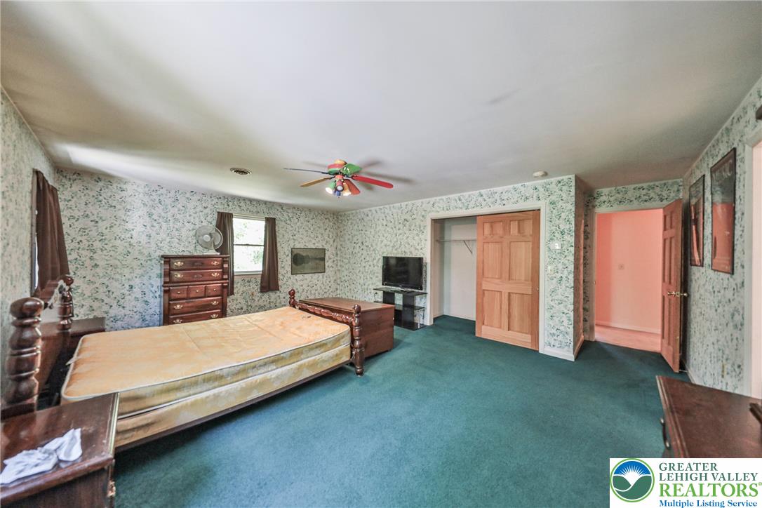 152 Inverhouse Road Henryville, PA 18332 - Photo 43 of 64