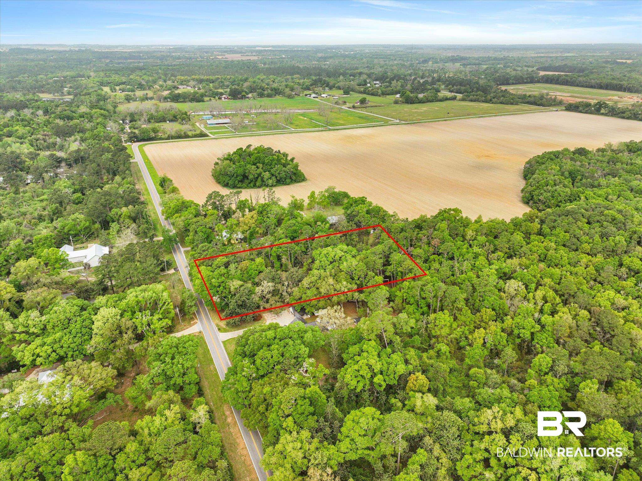 0 Myrtle Street Fairhope, AL 36532 - Photo 5 of 10
