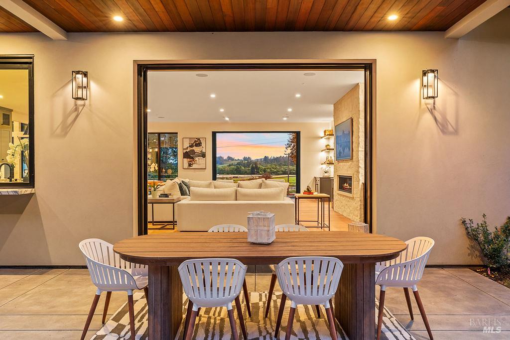 1099 Dry Creek Road Healdsburg, CA 95448 - Photo 26 of 85