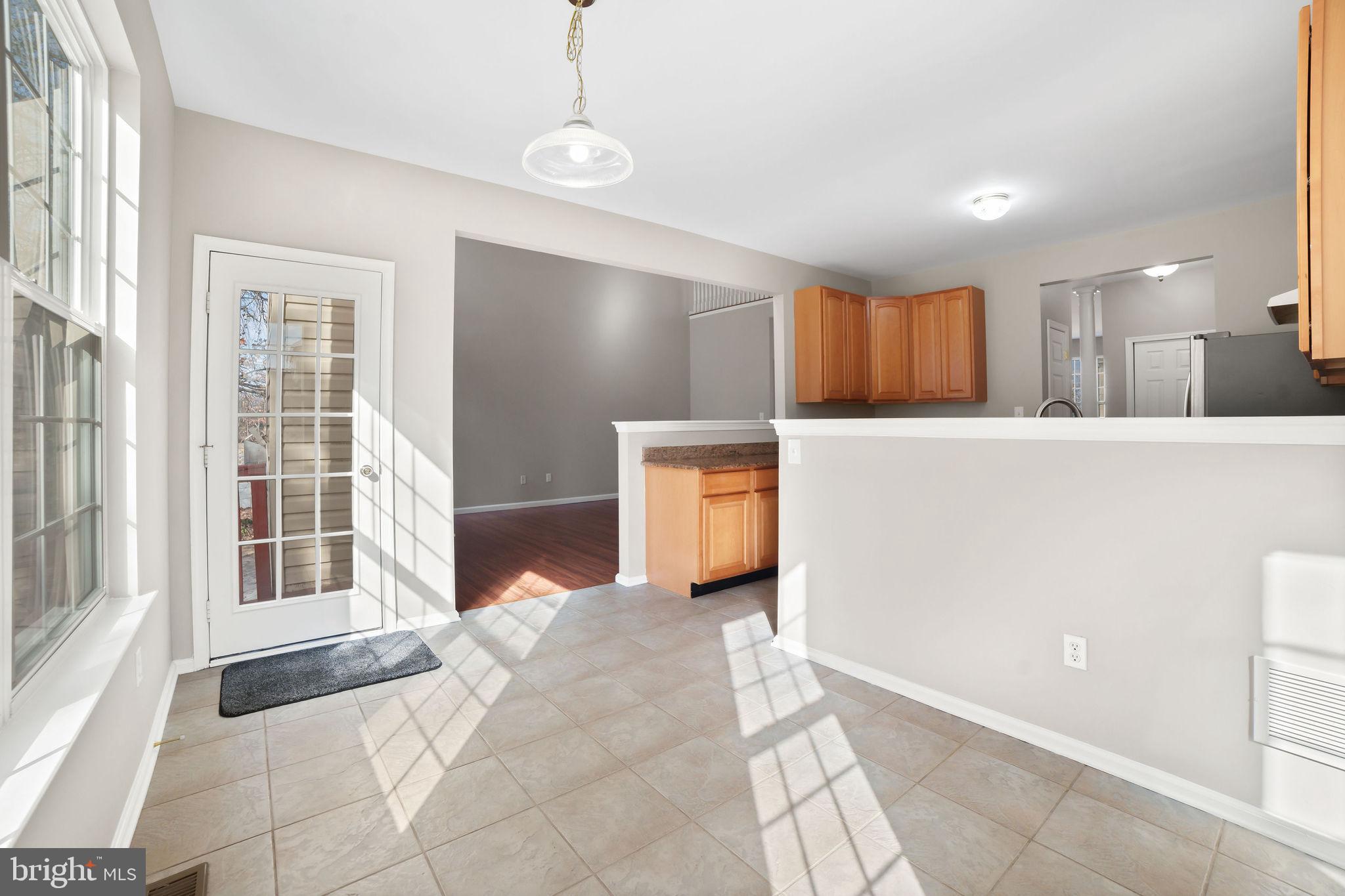 1 Parliament Road Sicklerville, NJ 08081 - Photo 11 of 35 Gallery Image 11