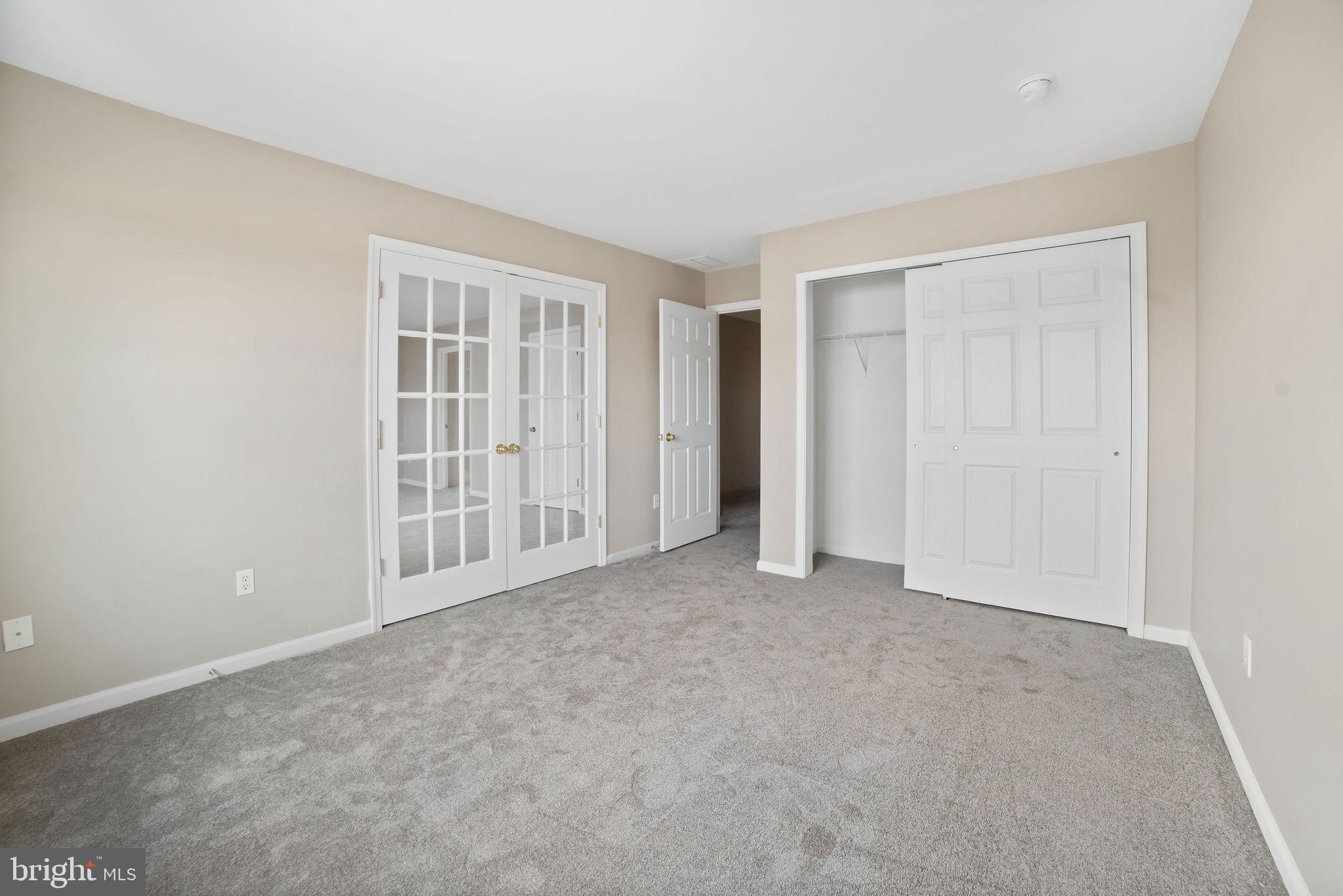 1 Parliament Road Sicklerville, NJ 08081 - Photo 17 of 35 Gallery Image 17