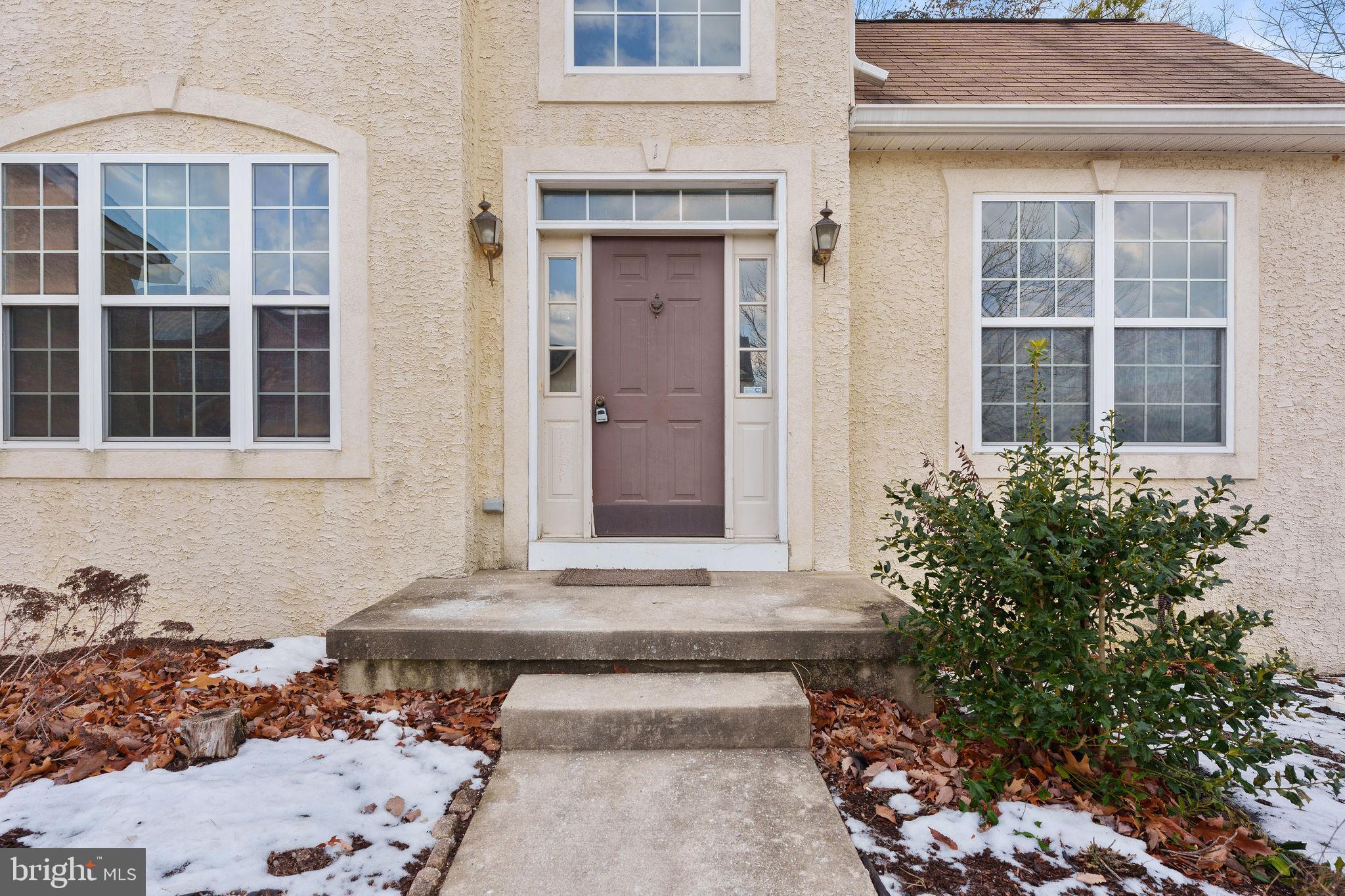 1 Parliament Road Sicklerville, NJ 08081 - Photo 3 of 35 Gallery Image 3