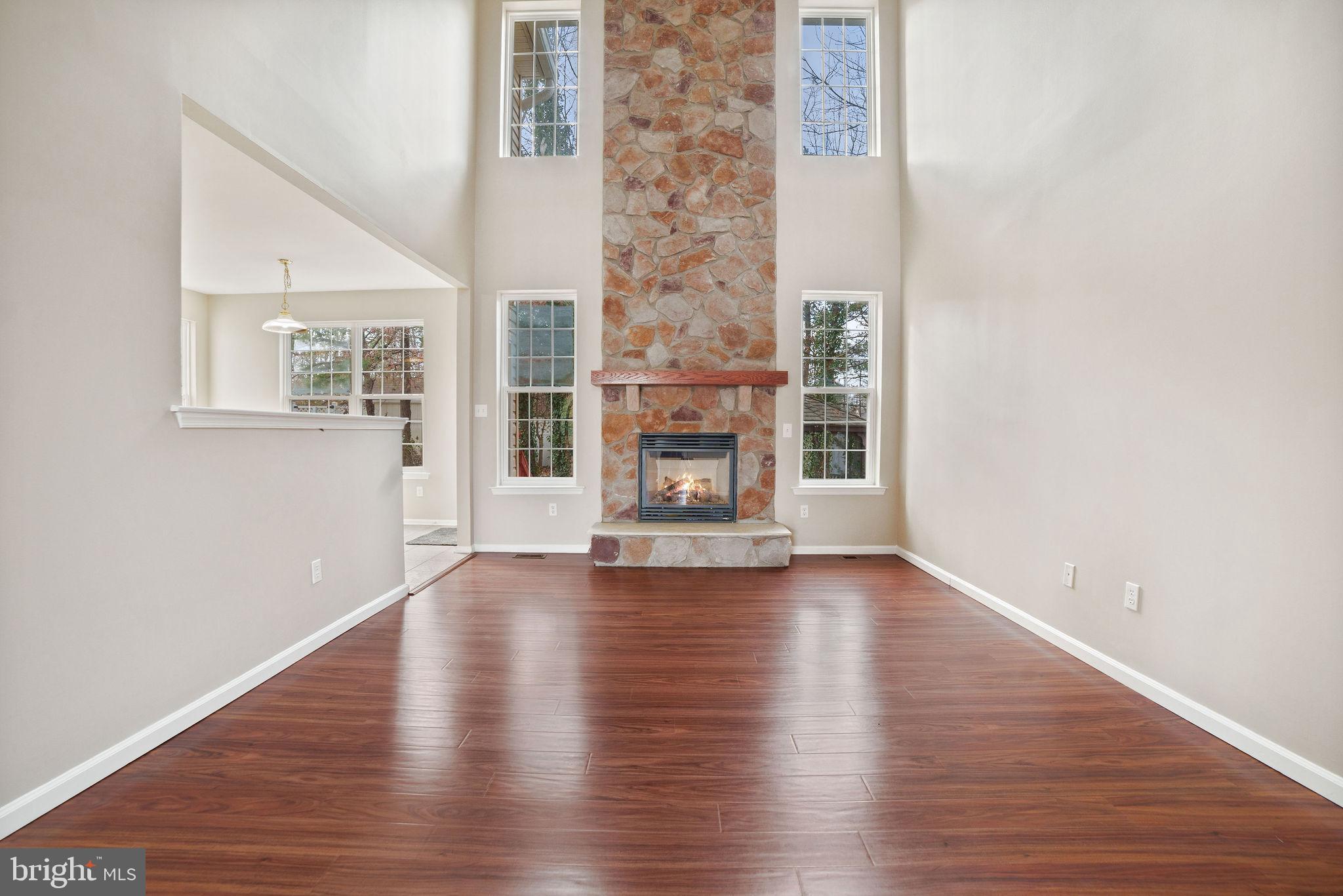1 Parliament Road Sicklerville, NJ 08081 - Photo 7 of 35 Gallery Image 7