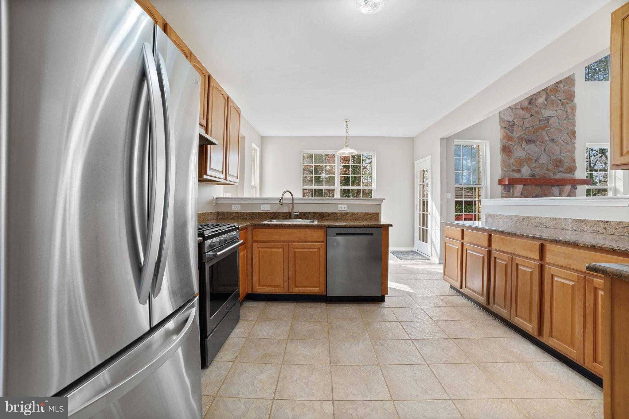 1 Parliament Road Sicklerville, NJ 08081 - Photo 8 of 35 Gallery Image 8