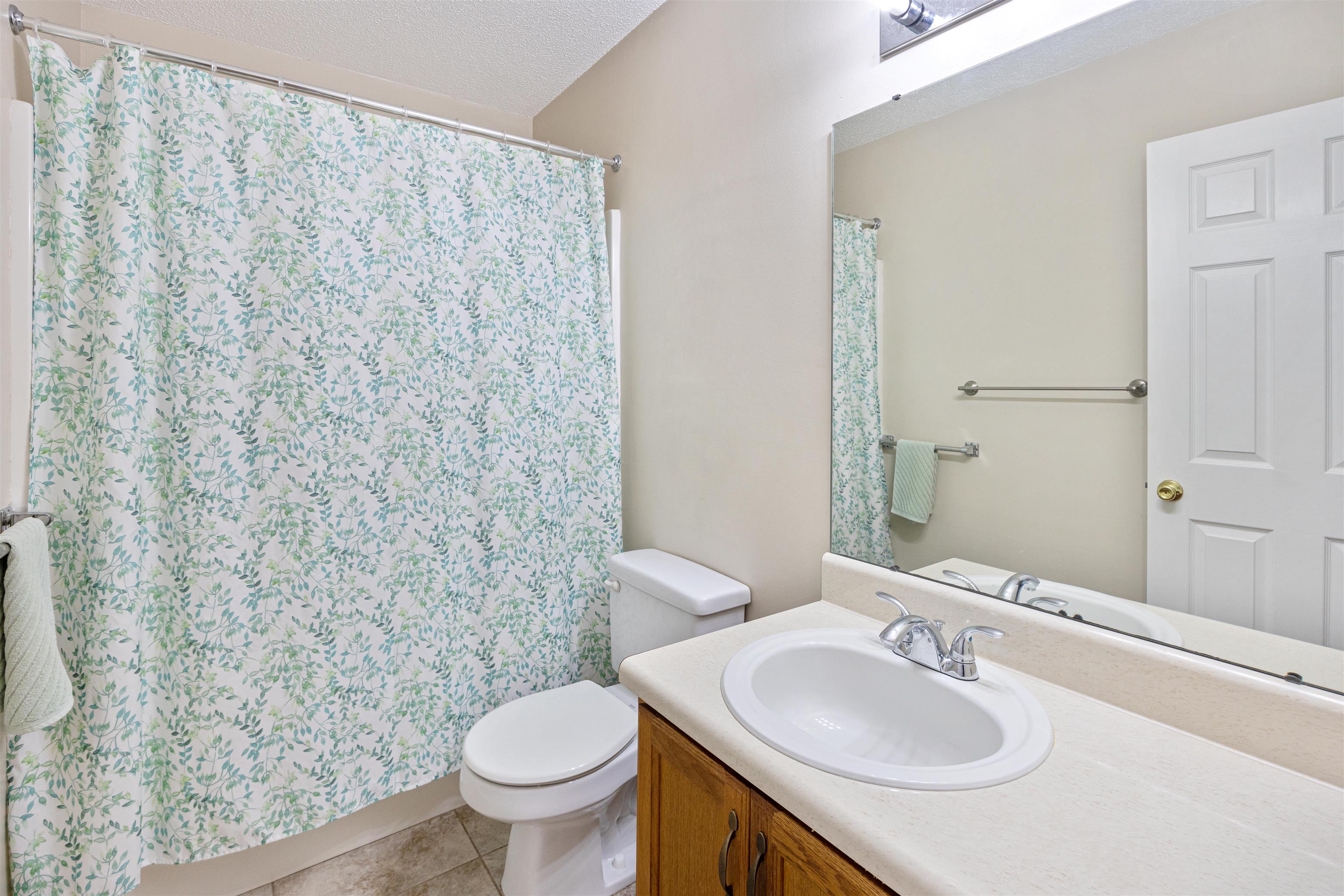 530 Meadow Lane Foley, AL 36535 - Photo 29 of 47