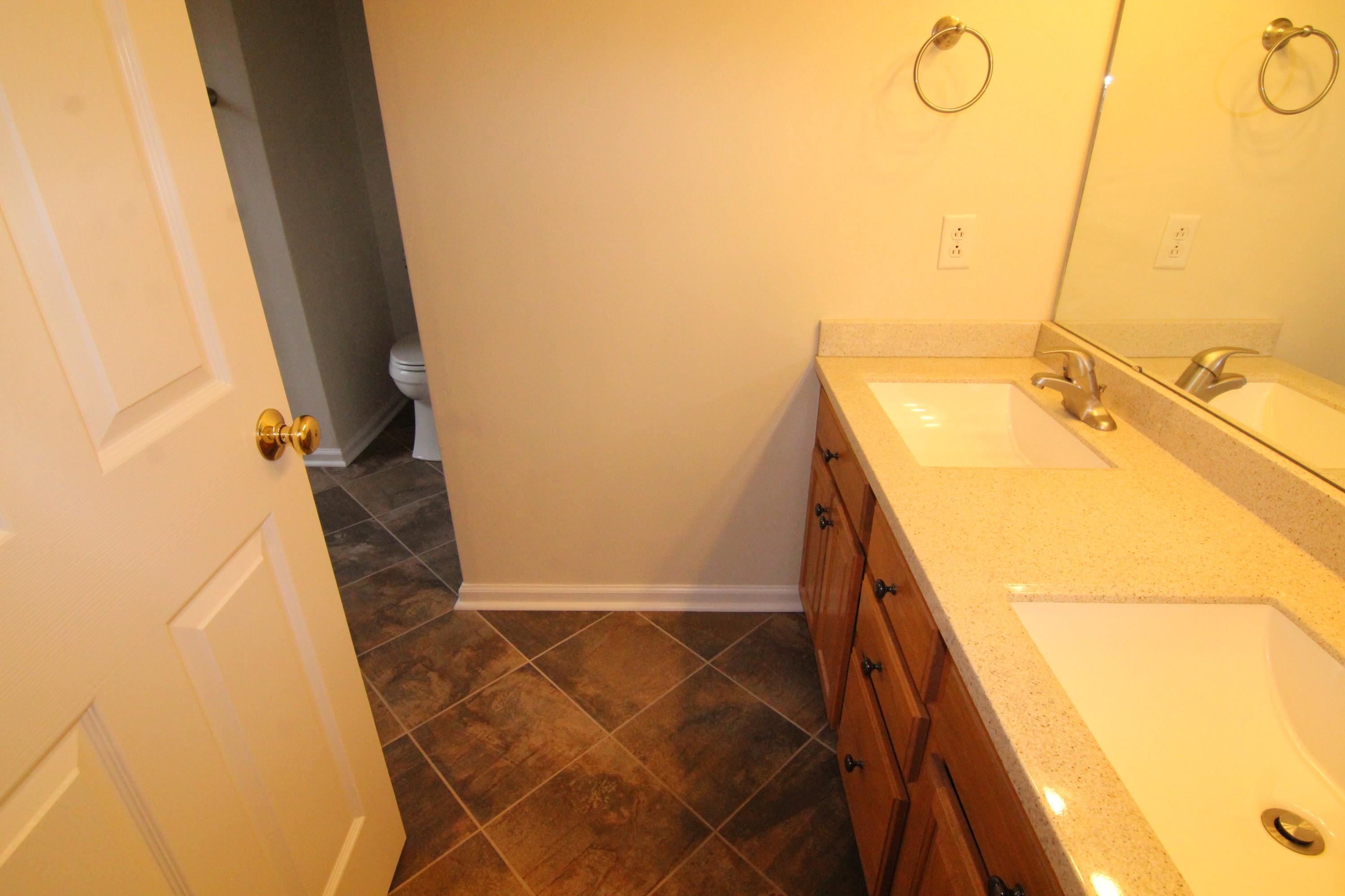 5949 Hardy Road Hardy, VA 24101 - Photo 22 of 38