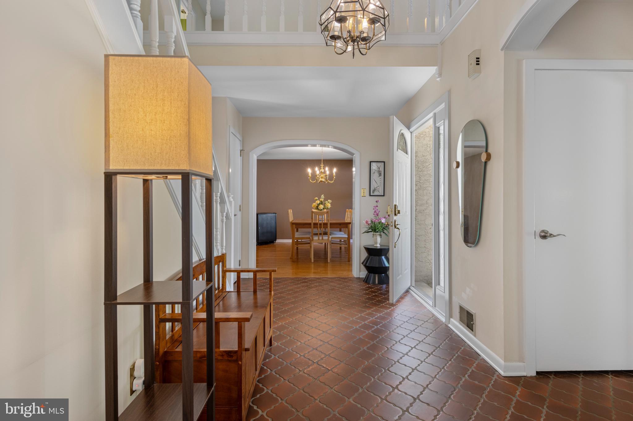207 Hansell Road Newtown Square, PA 19073 - Photo 12 of 63 Gallery Image 12