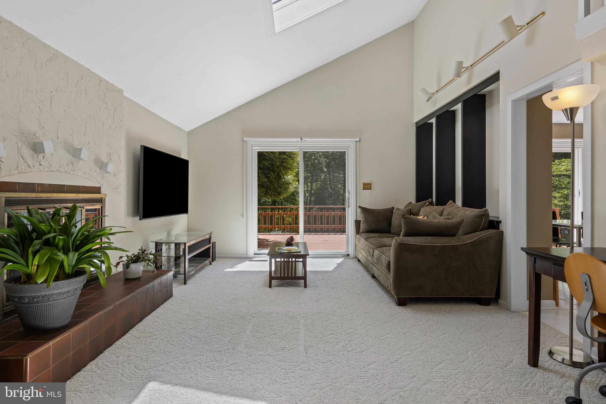 207 Hansell Road Newtown Square, PA 19073 - Photo 14 of 63 Gallery Image 14
