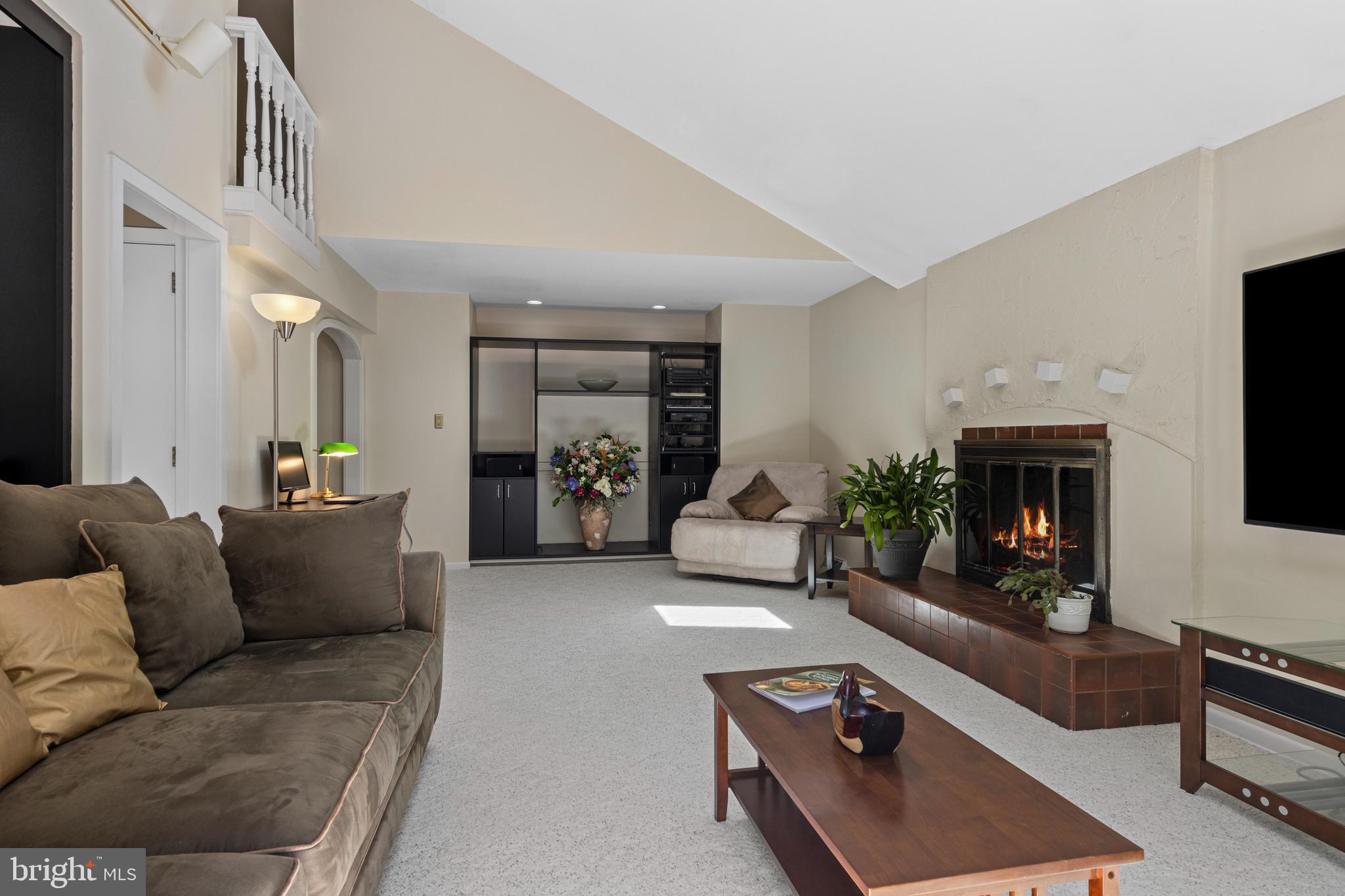 207 Hansell Road Newtown Square, PA 19073 - Photo 15 of 63 Gallery Image 15