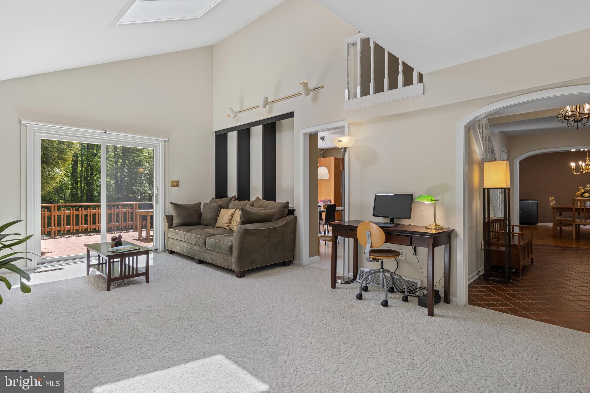 207 Hansell Road Newtown Square, PA 19073 - Photo 16 of 63 Gallery Image 16