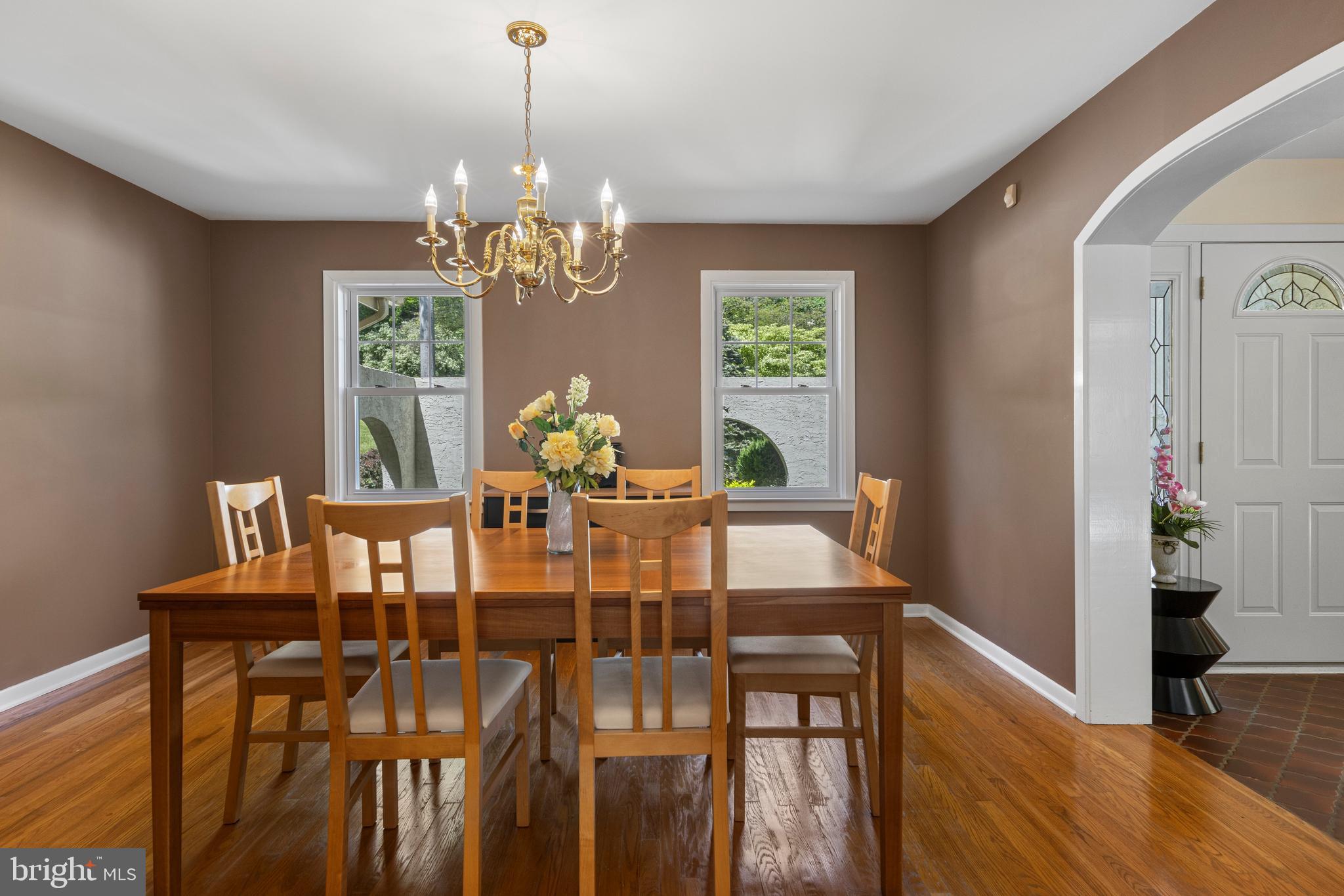 207 Hansell Road Newtown Square, PA 19073 - Photo 19 of 63 Gallery Image 19