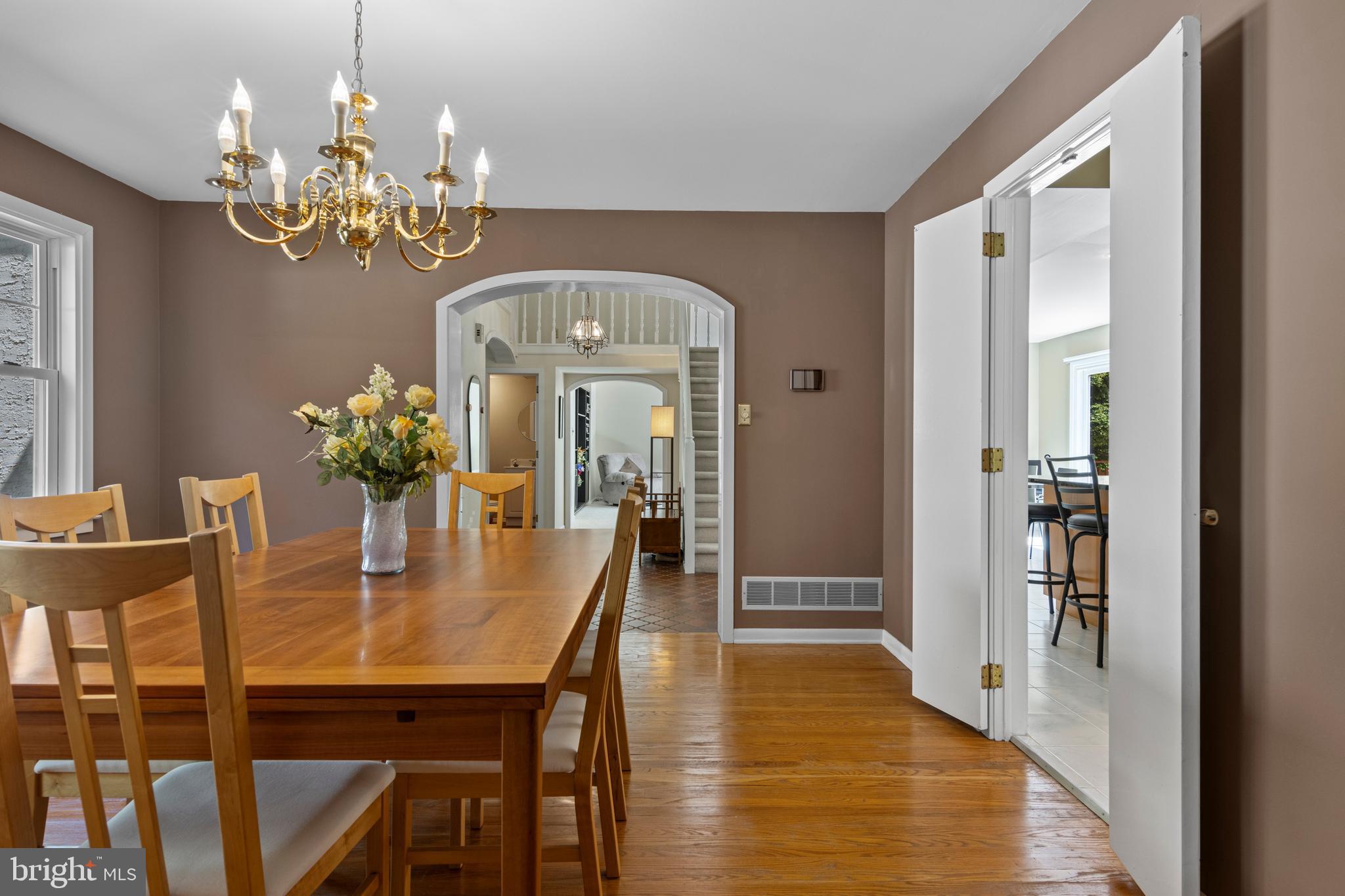 207 Hansell Road Newtown Square, PA 19073 - Photo 20 of 63 Gallery Image 20