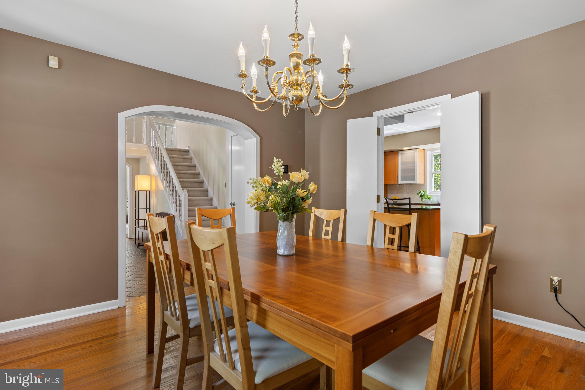 207 Hansell Road Newtown Square, PA 19073 - Photo 21 of 63 Gallery Image 21