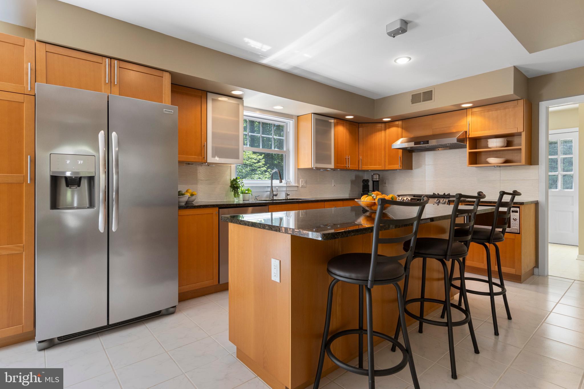 207 Hansell Road Newtown Square, PA 19073 - Photo 23 of 63 Gallery Image 23