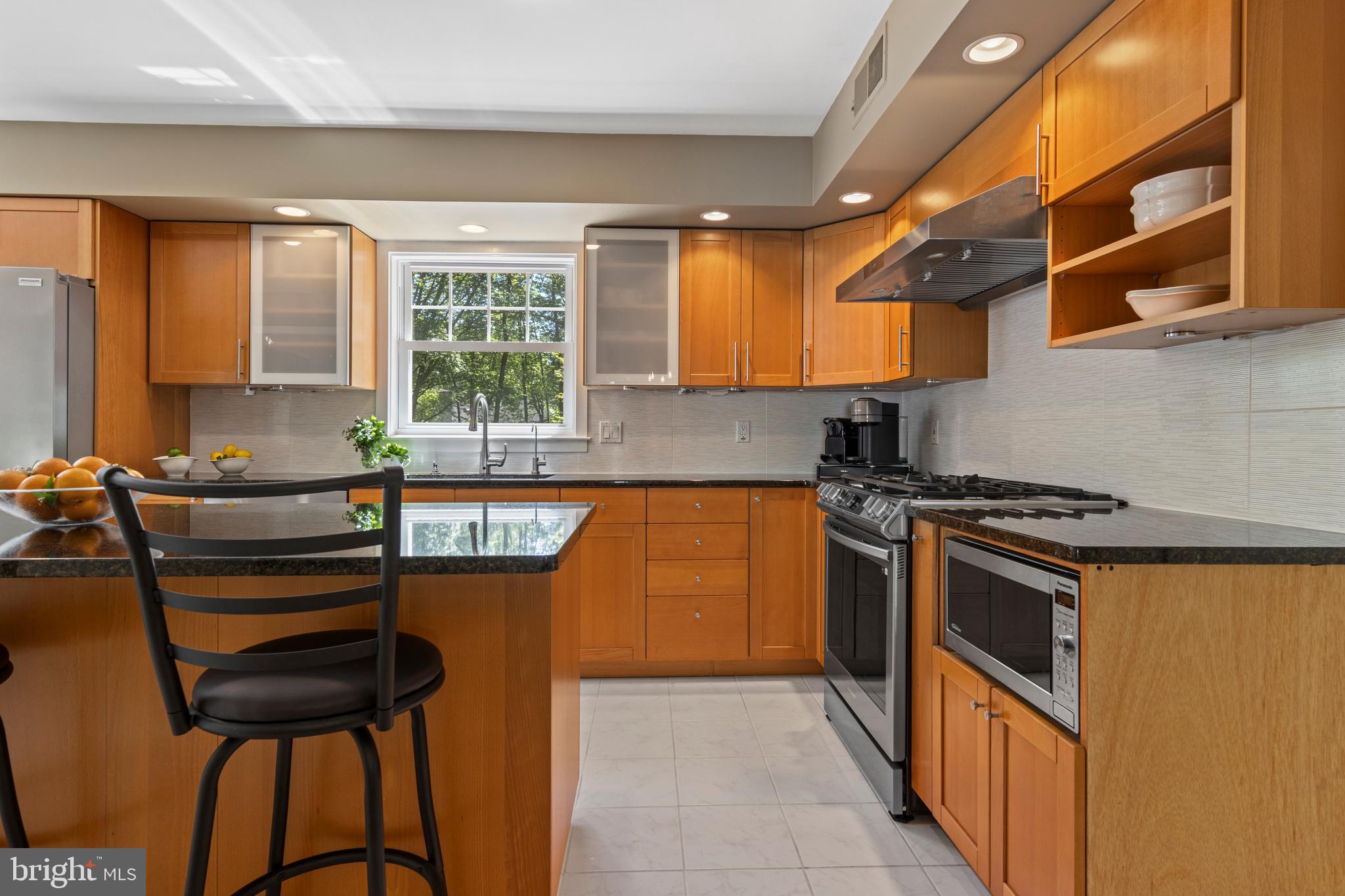 207 Hansell Road Newtown Square, PA 19073 - Photo 24 of 63 Gallery Image 24