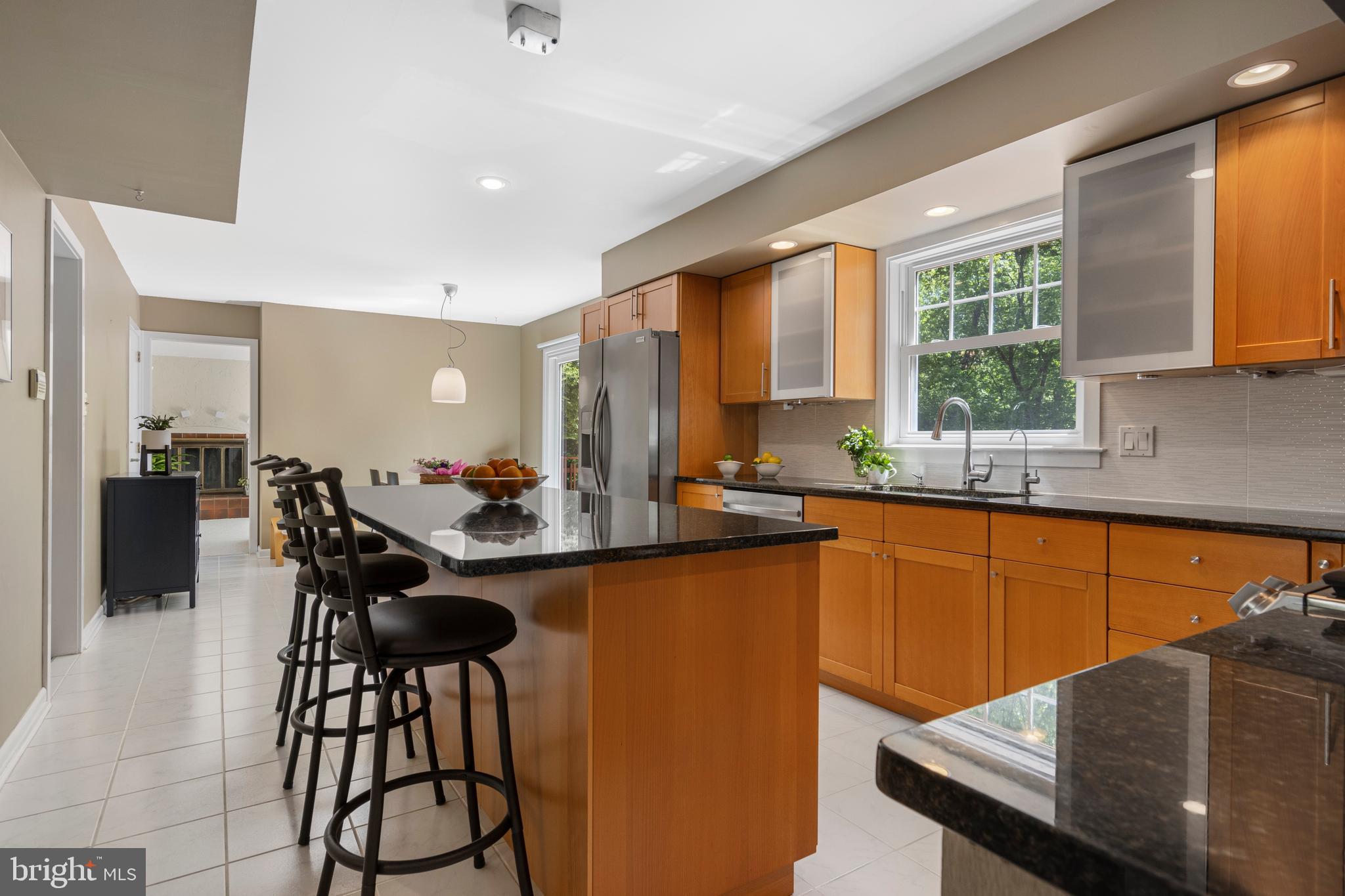 207 Hansell Road Newtown Square, PA 19073 - Photo 25 of 63 Gallery Image 25
