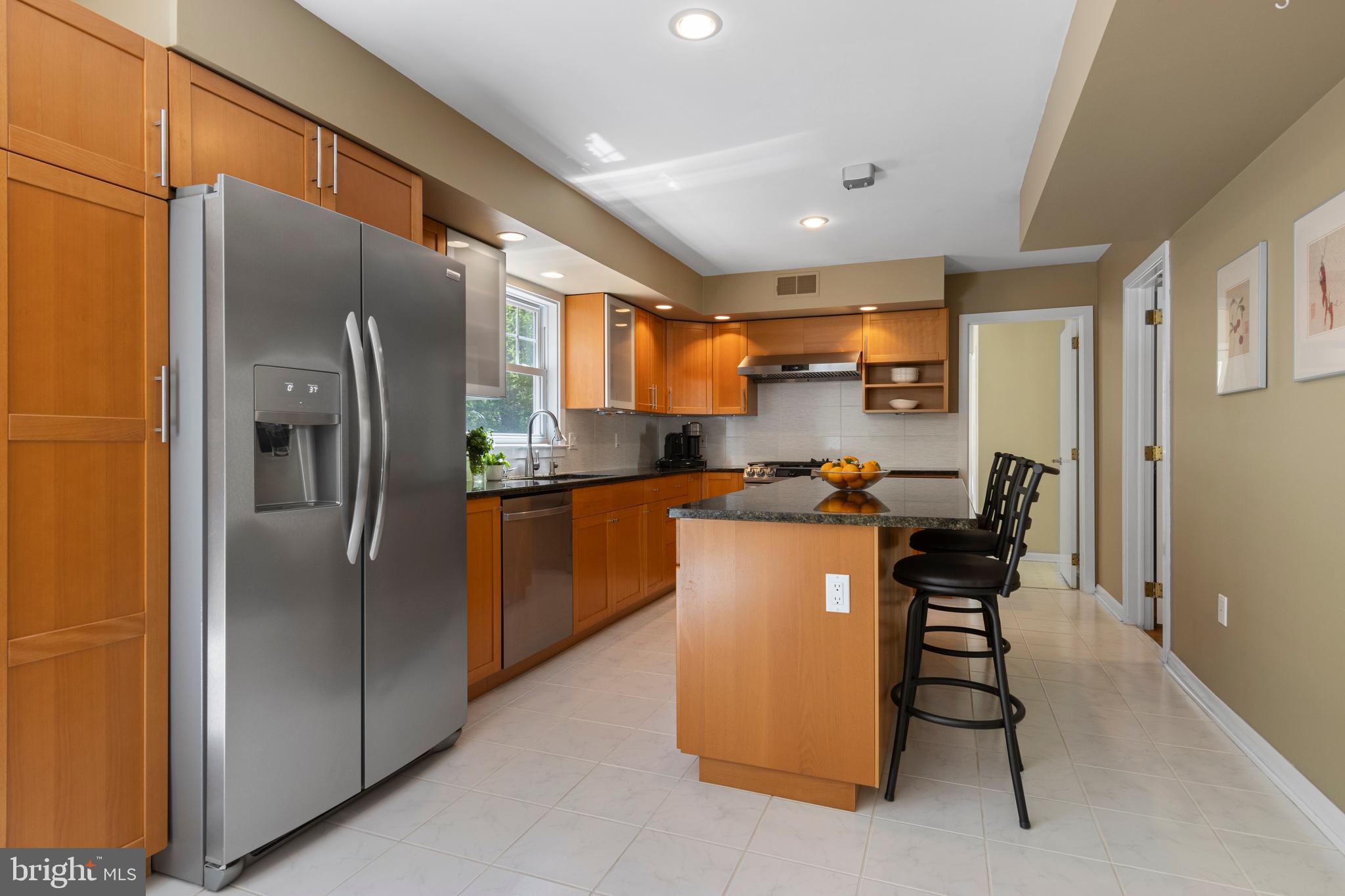 207 Hansell Road Newtown Square, PA 19073 - Photo 26 of 63 Gallery Image 26