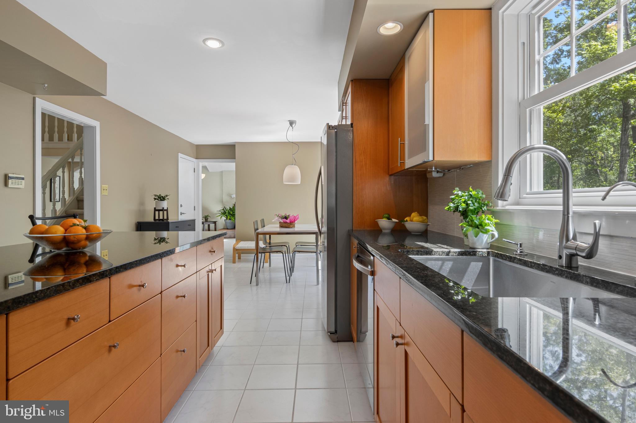 207 Hansell Road Newtown Square, PA 19073 - Photo 27 of 63 Gallery Image 27