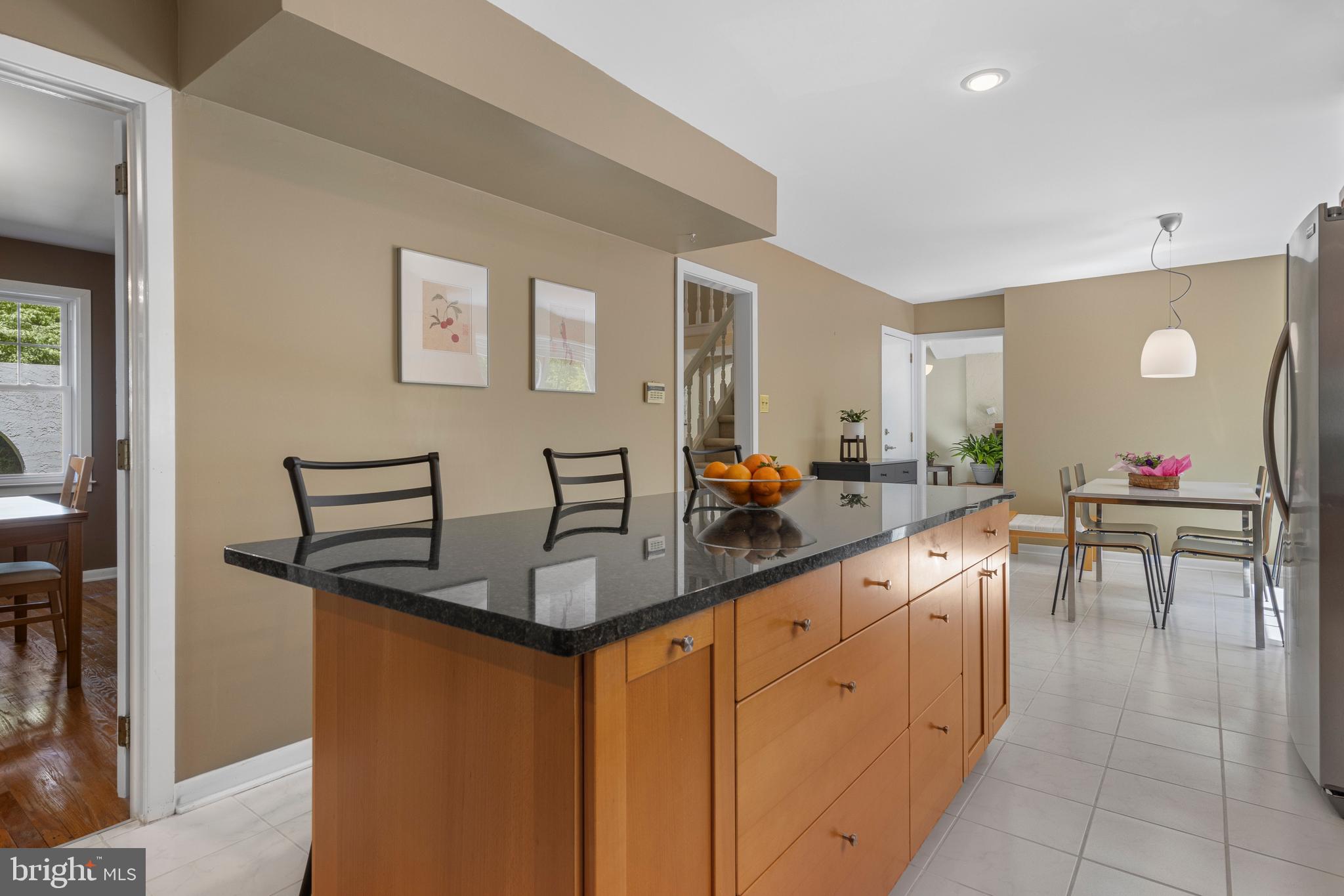 207 Hansell Road Newtown Square, PA 19073 - Photo 28 of 63 Gallery Image 28
