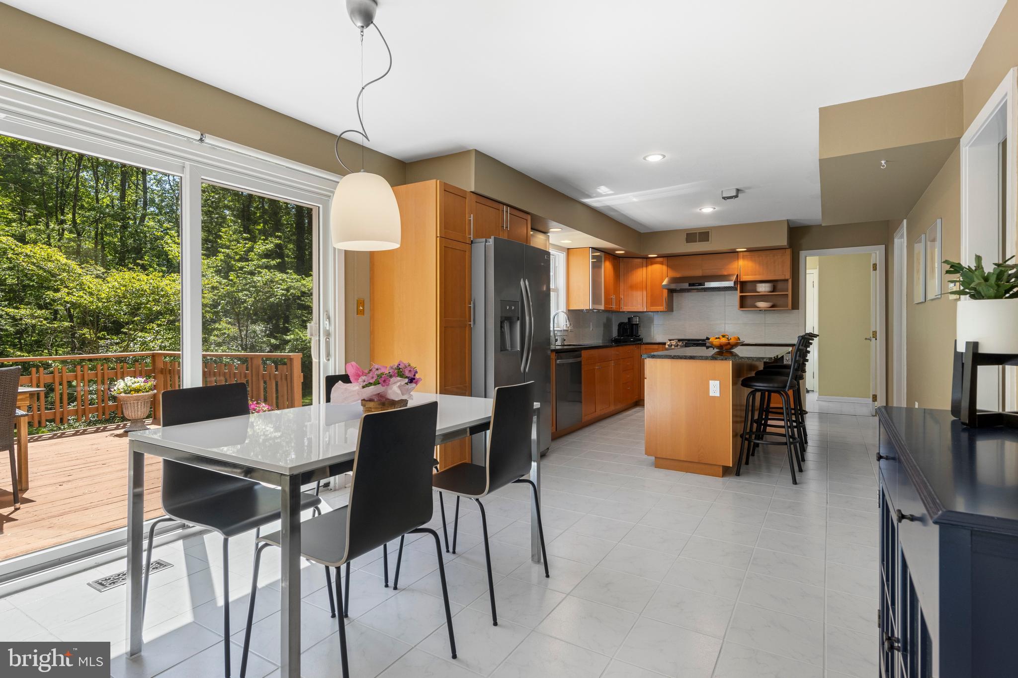 207 Hansell Road Newtown Square, PA 19073 - Photo 29 of 63 Gallery Image 29