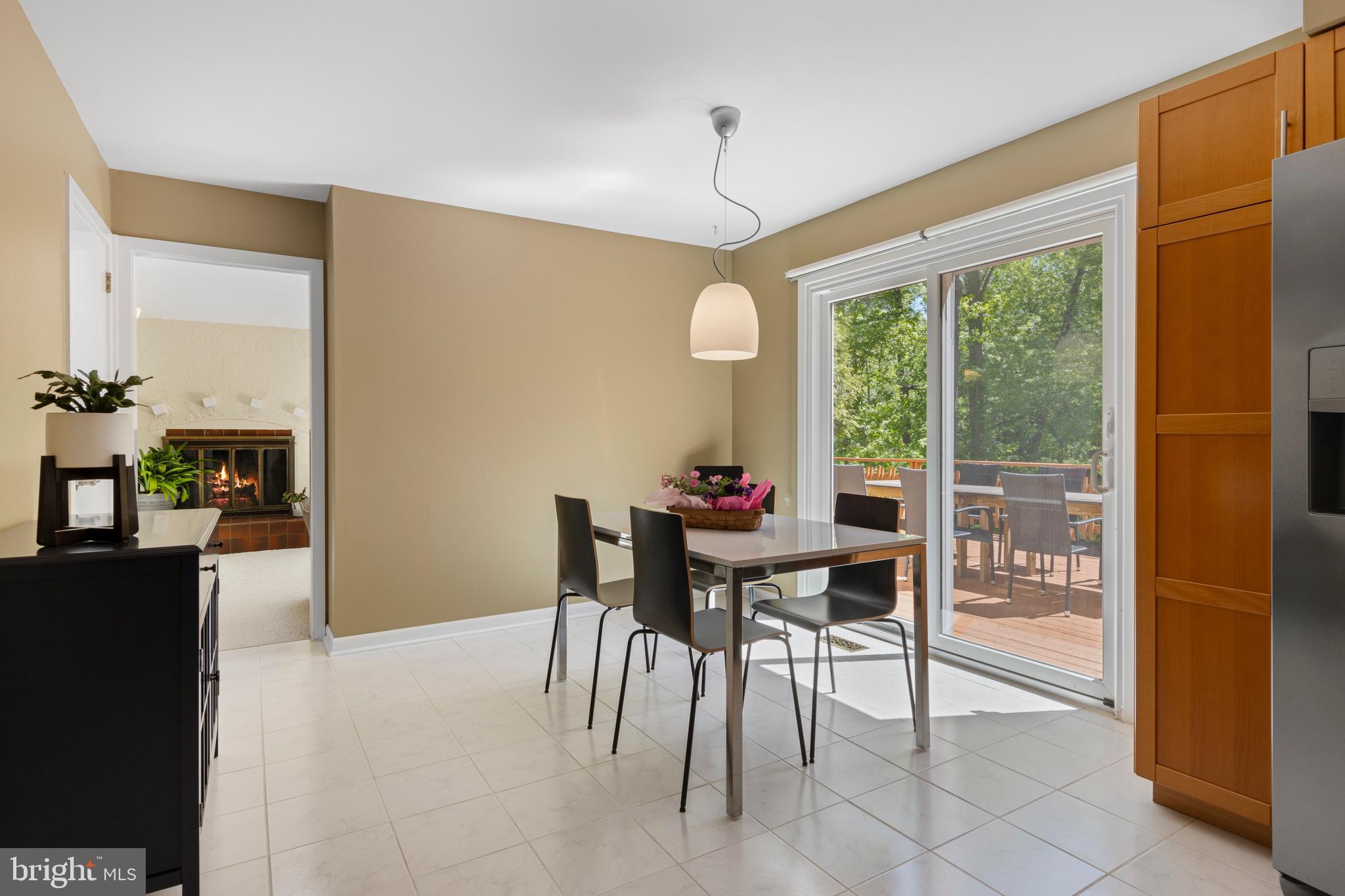 207 Hansell Road Newtown Square, PA 19073 - Photo 31 of 63 Gallery Image 31