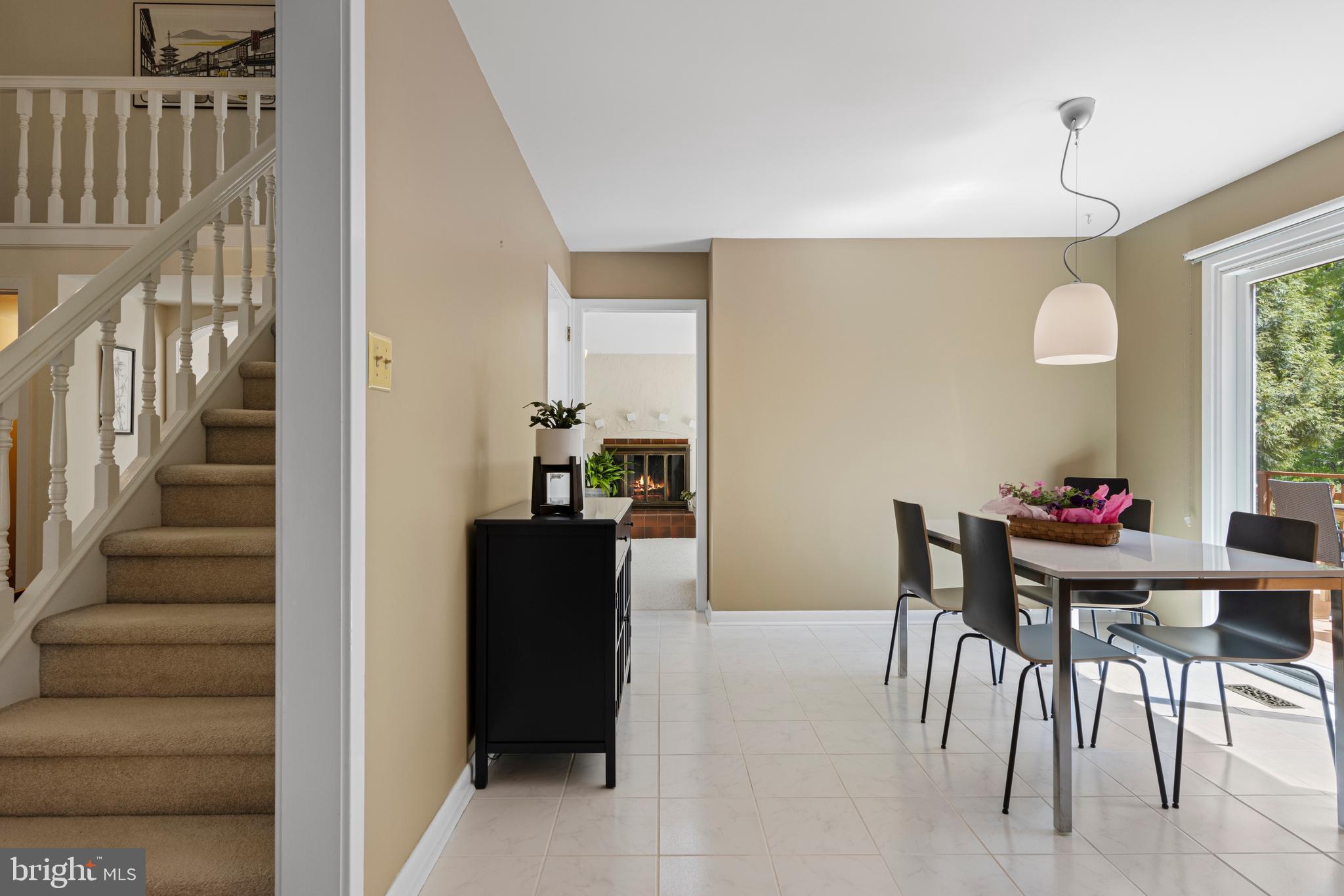 207 Hansell Road Newtown Square, PA 19073 - Photo 32 of 63 Gallery Image 32
