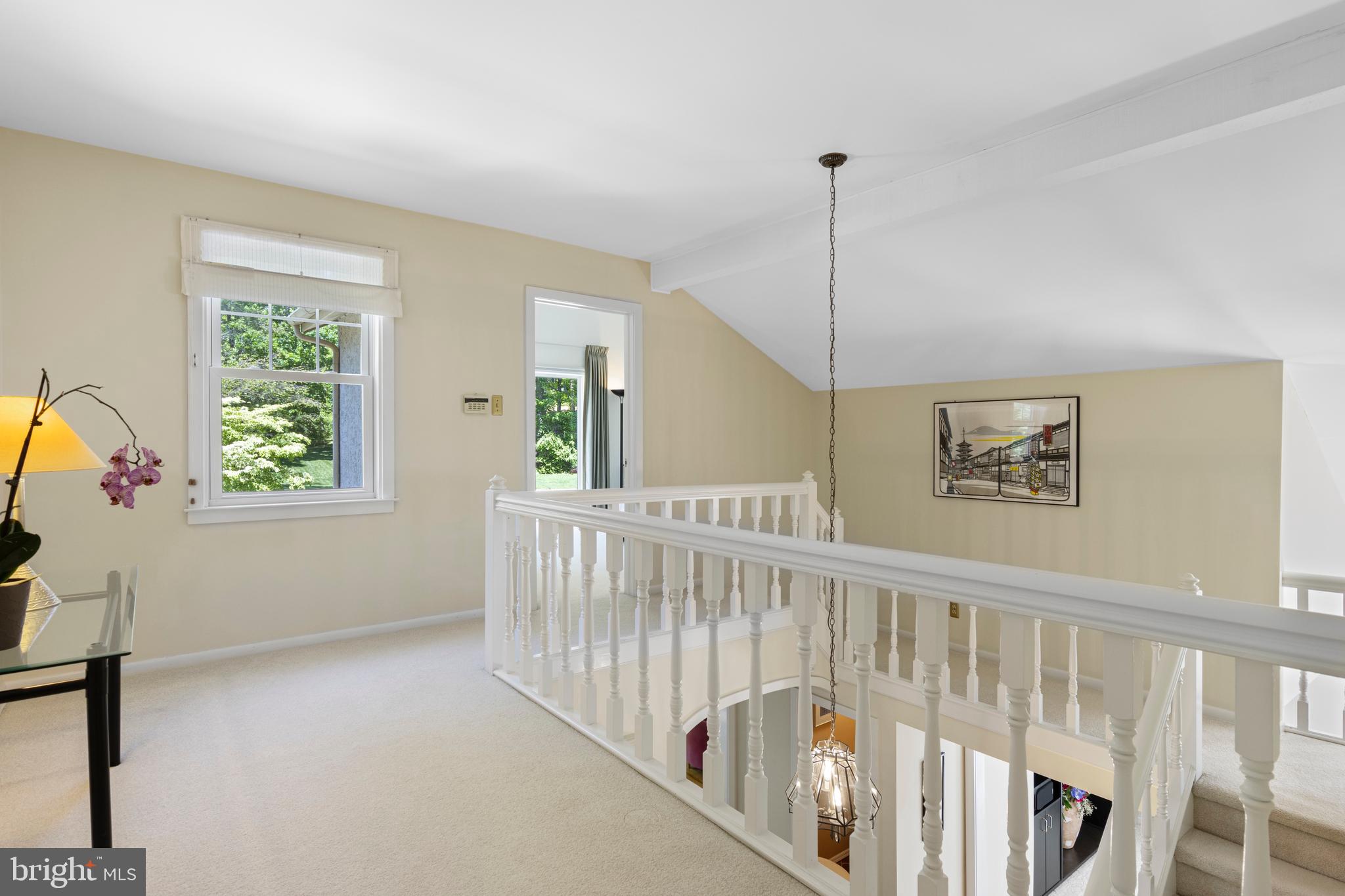 207 Hansell Road Newtown Square, PA 19073 - Photo 33 of 63 Gallery Image 33