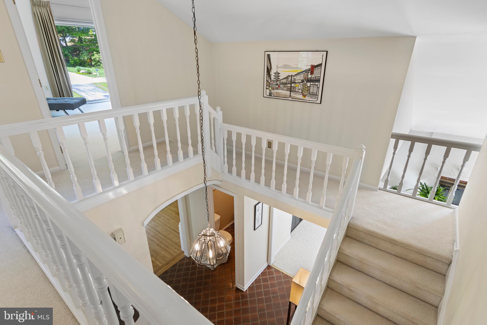 207 Hansell Road Newtown Square, PA 19073 - Photo 34 of 63 Gallery Image 34