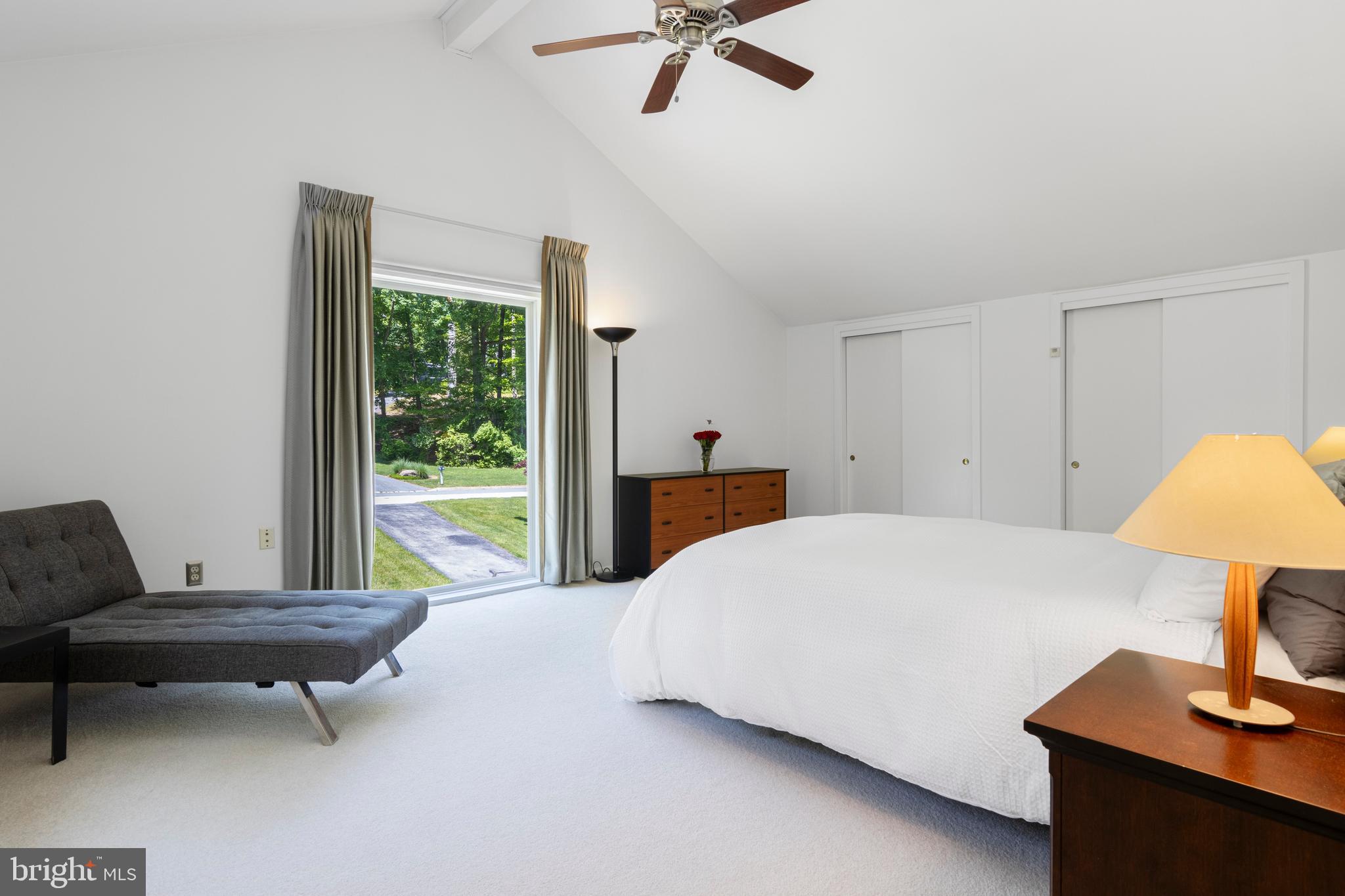 207 Hansell Road Newtown Square, PA 19073 - Photo 35 of 63 Gallery Image 35