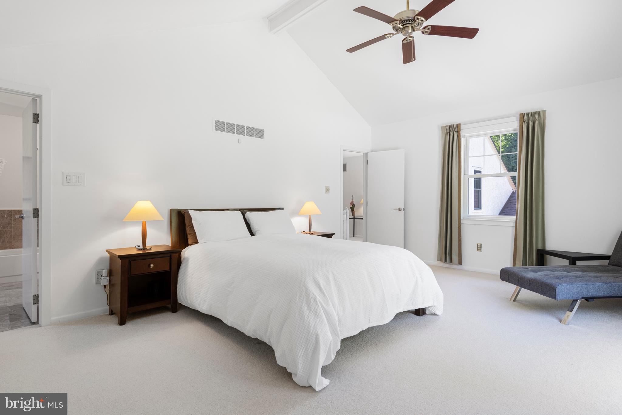 207 Hansell Road Newtown Square, PA 19073 - Photo 36 of 63 Gallery Image 36