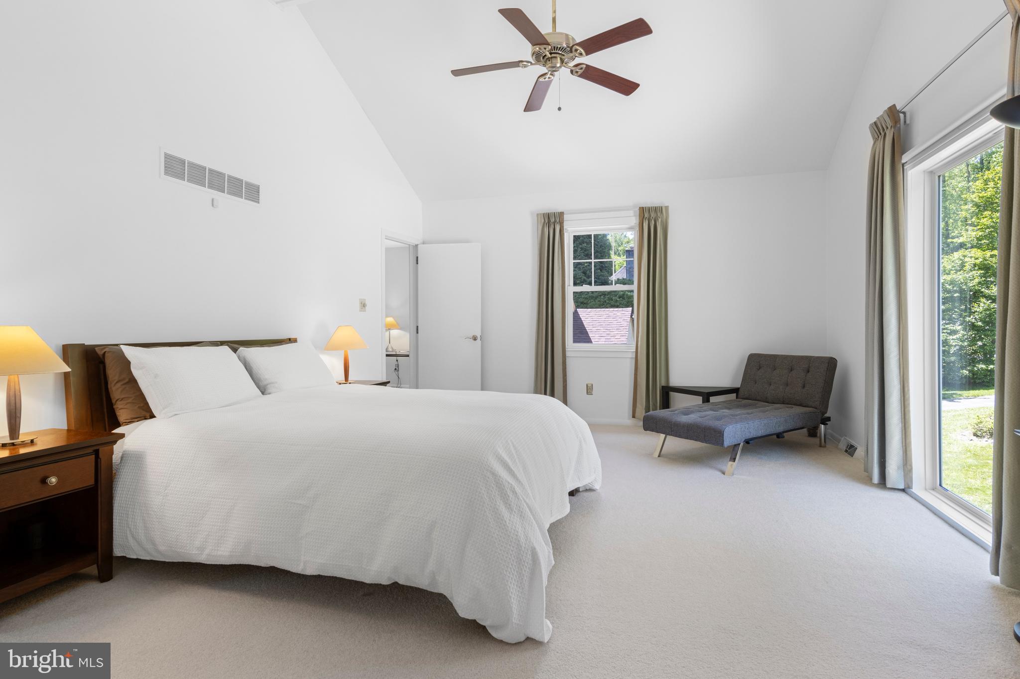 207 Hansell Road Newtown Square, PA 19073 - Photo 37 of 63 Gallery Image 37