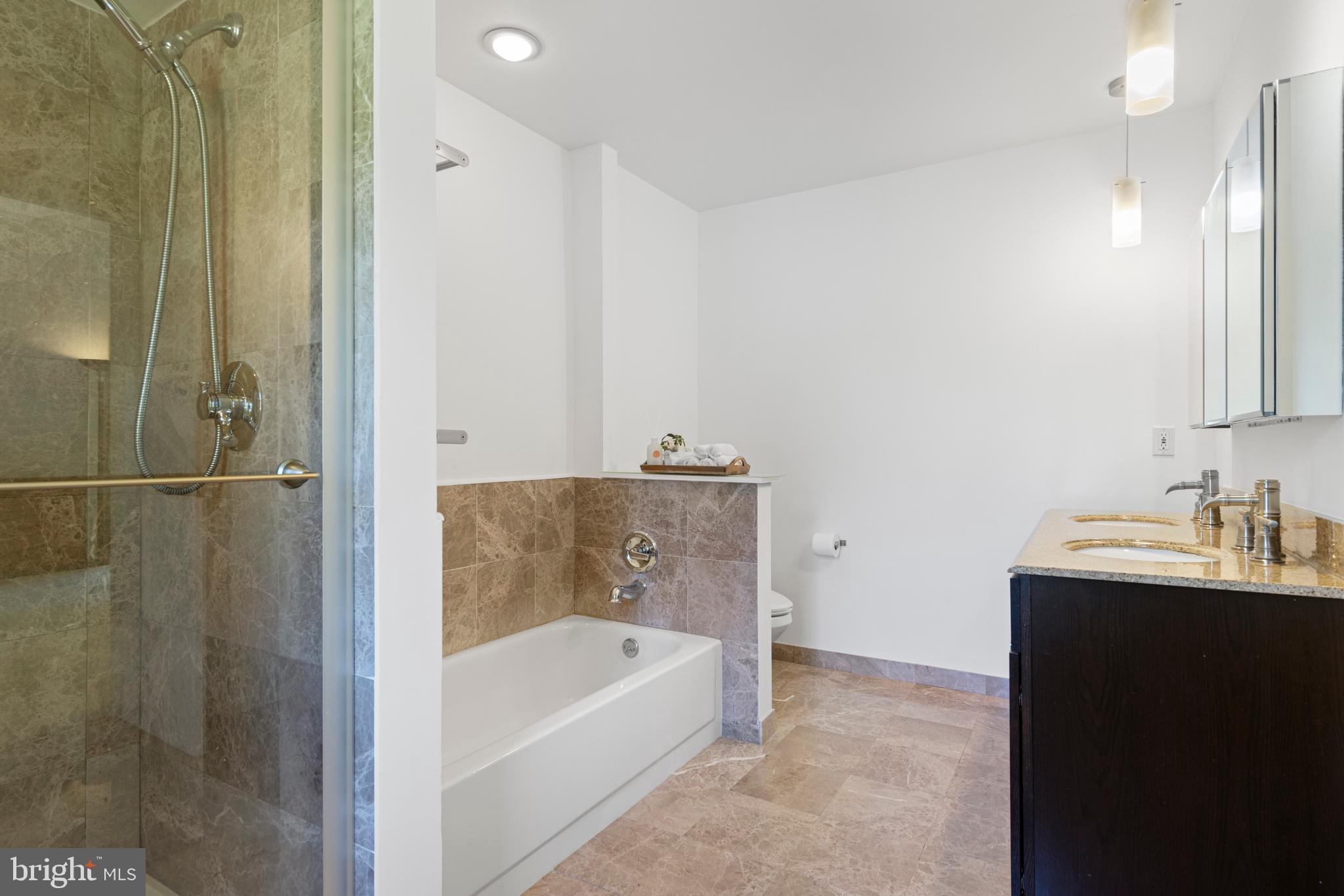 207 Hansell Road Newtown Square, PA 19073 - Photo 38 of 63 Gallery Image 38
