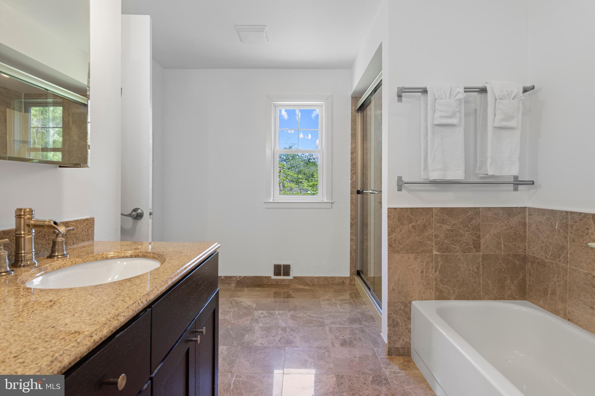 207 Hansell Road Newtown Square, PA 19073 - Photo 39 of 63 Gallery Image 39