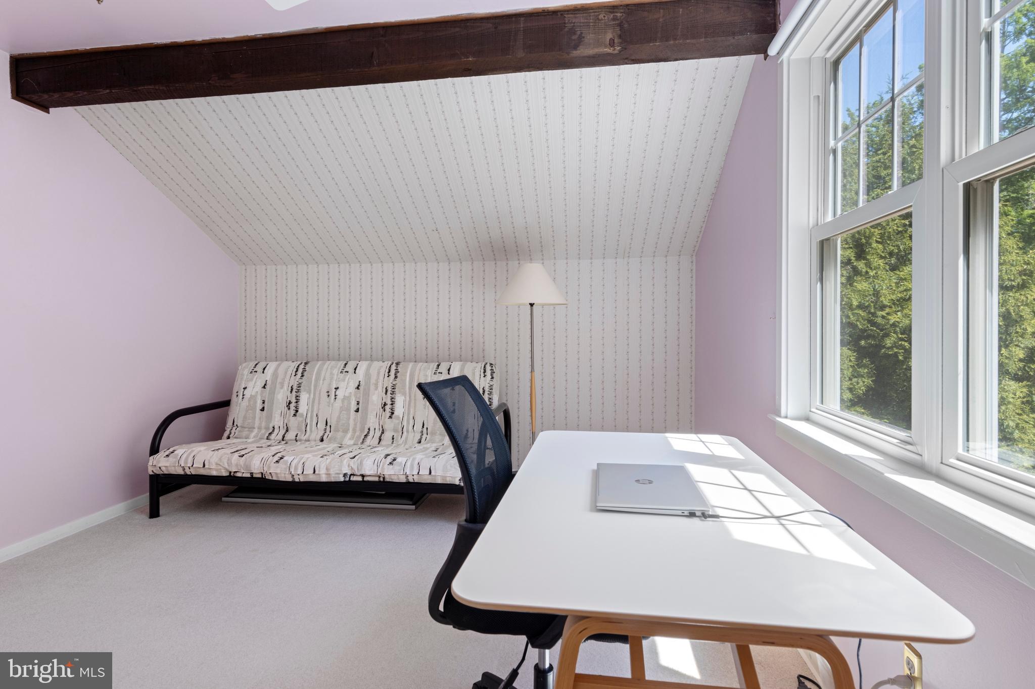 207 Hansell Road Newtown Square, PA 19073 - Photo 40 of 63 Gallery Image 40