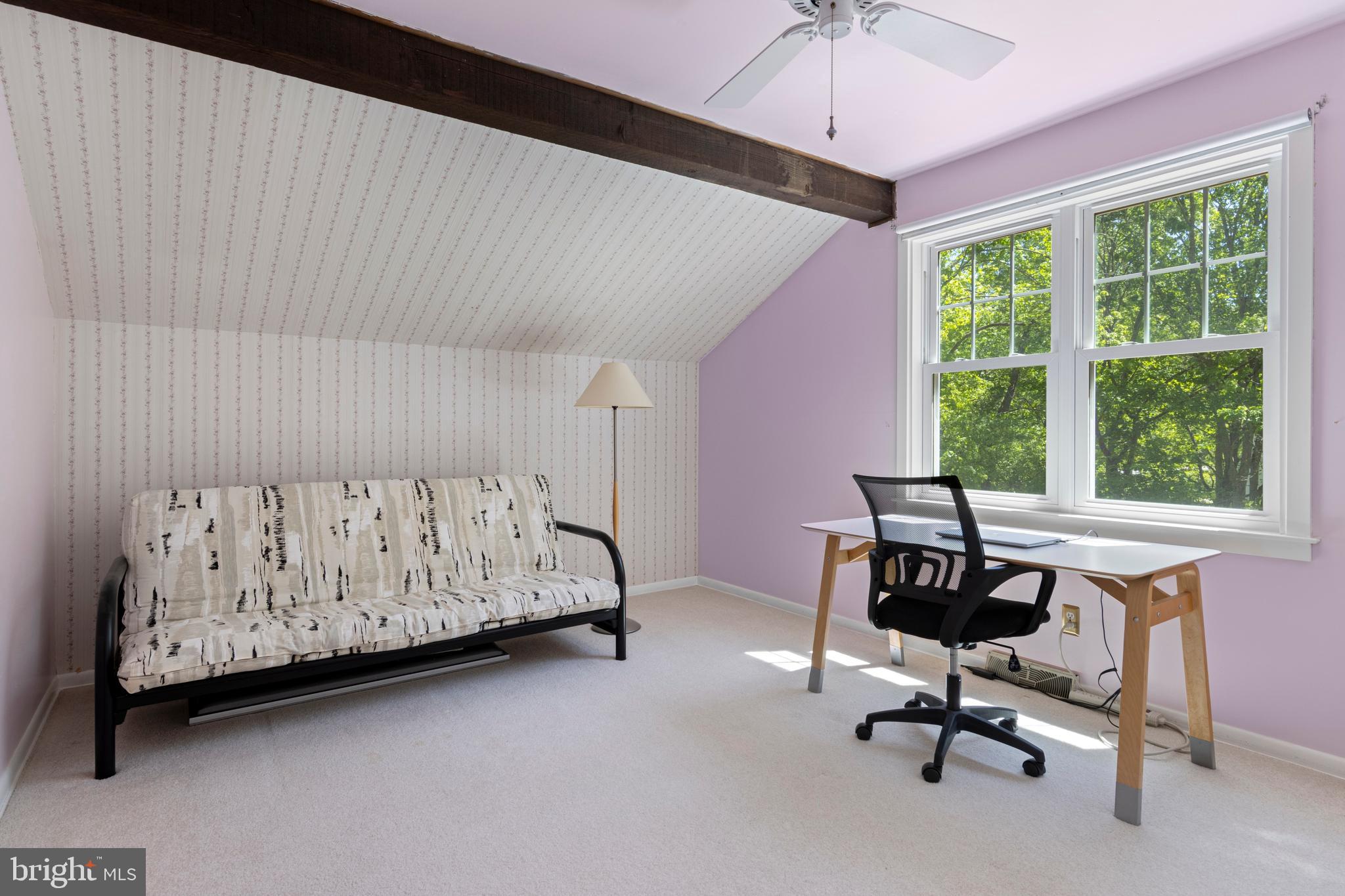 207 Hansell Road Newtown Square, PA 19073 - Photo 41 of 63 Gallery Image 41