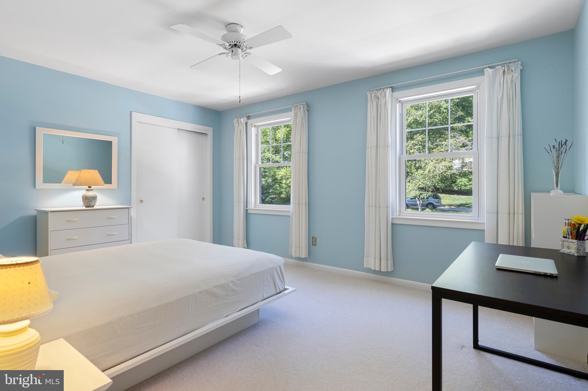 207 Hansell Road Newtown Square, PA 19073 - Photo 43 of 63 Gallery Image 43