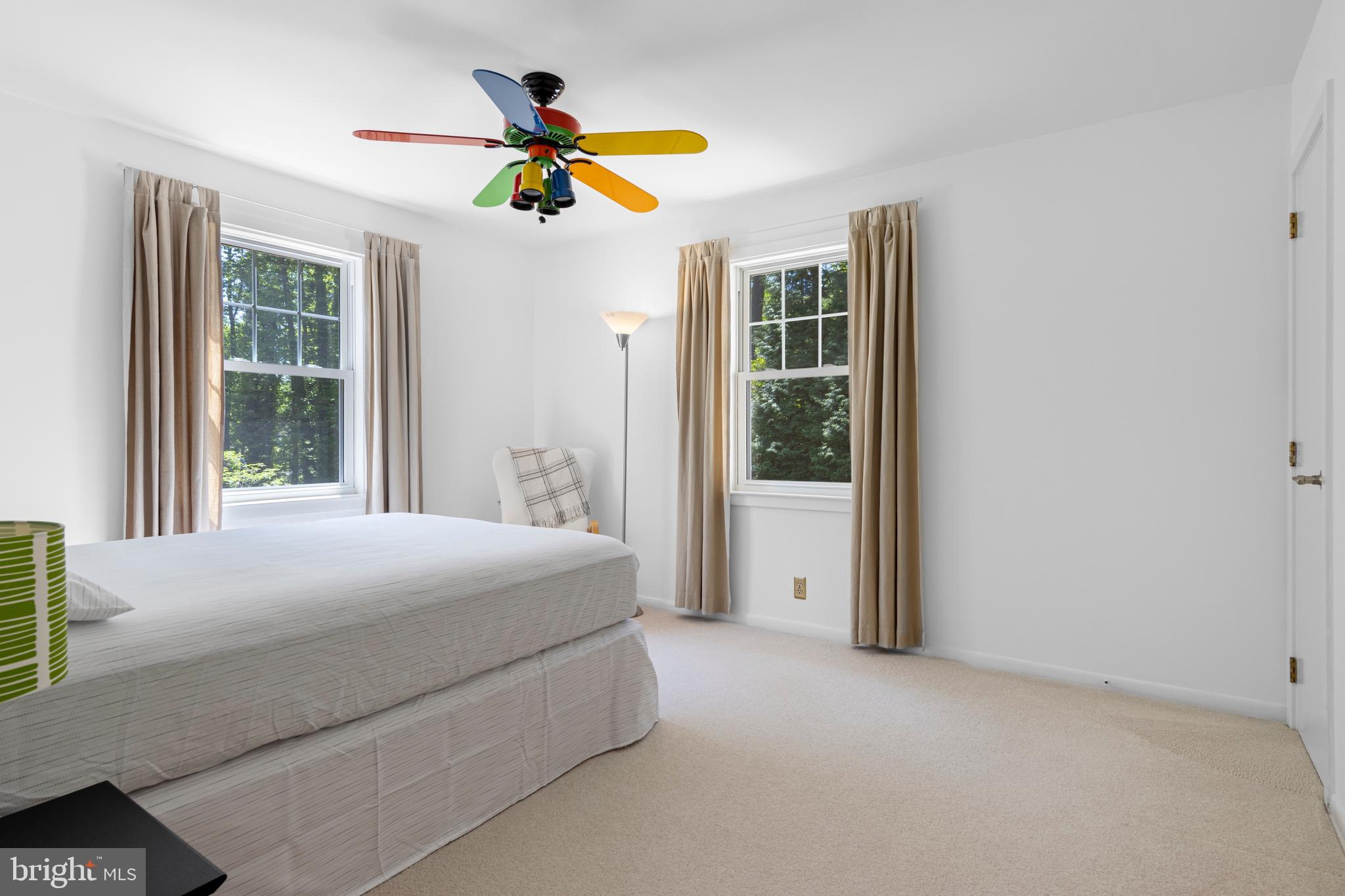 207 Hansell Road Newtown Square, PA 19073 - Photo 44 of 63 Gallery Image 44